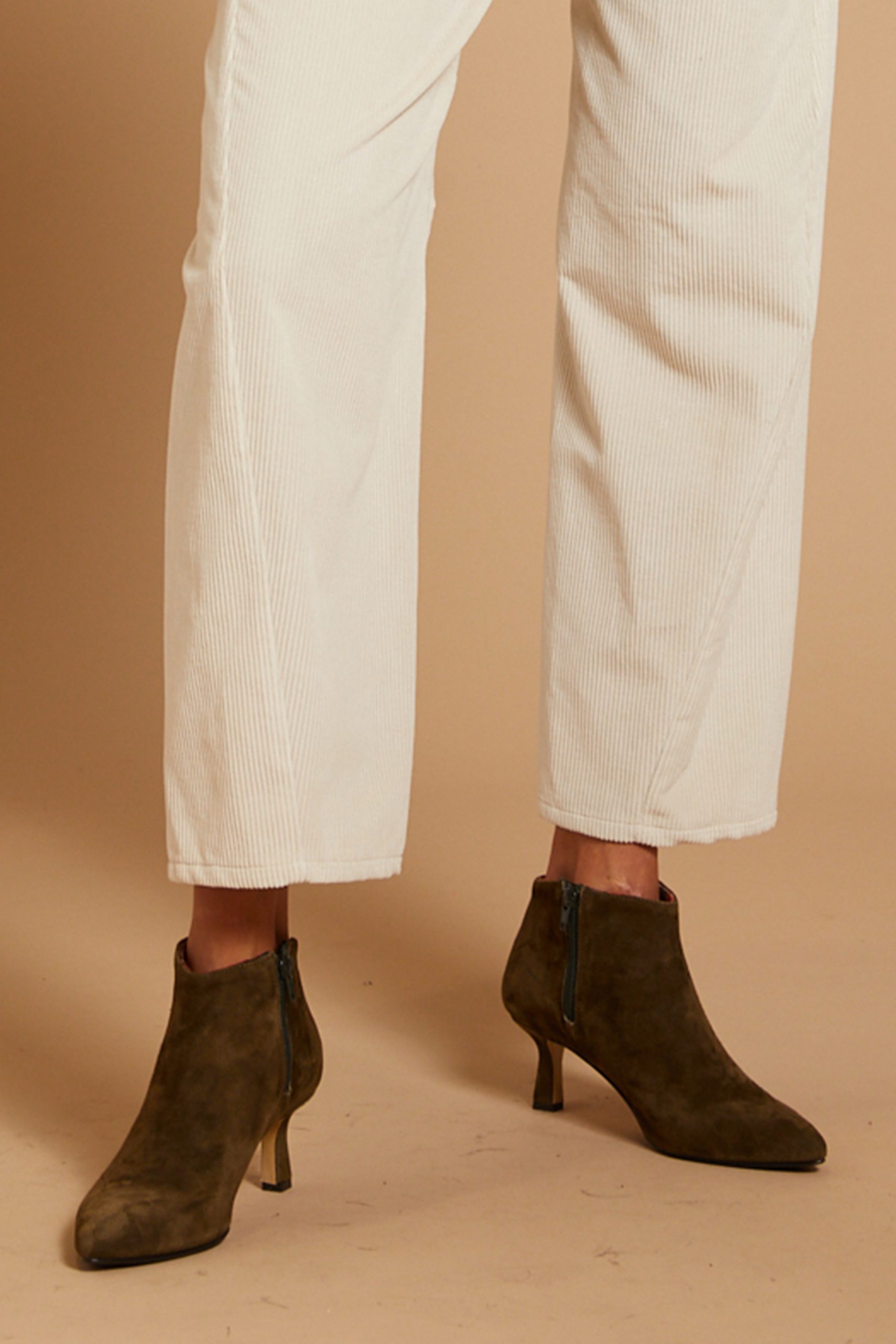 adidas crazy train 2