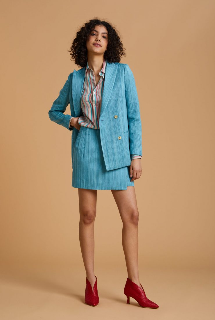 silk-double-breasted-blazer