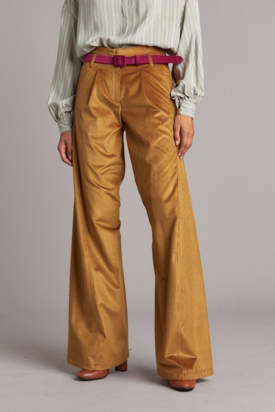 pantaloni-wideleg-pant-velluto-a -coste-corduroy-beige
