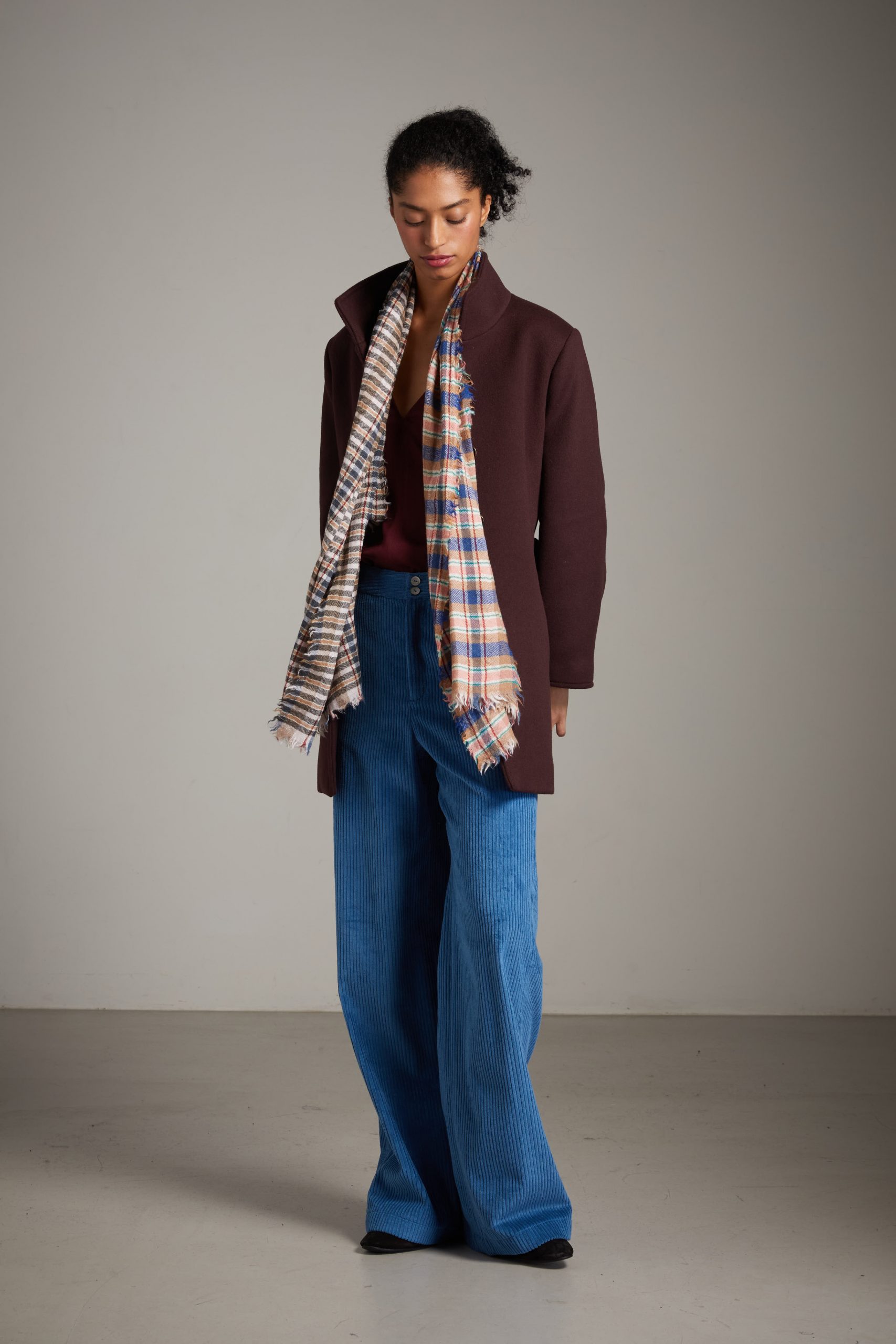 CarlaSaiBene_day2_3135