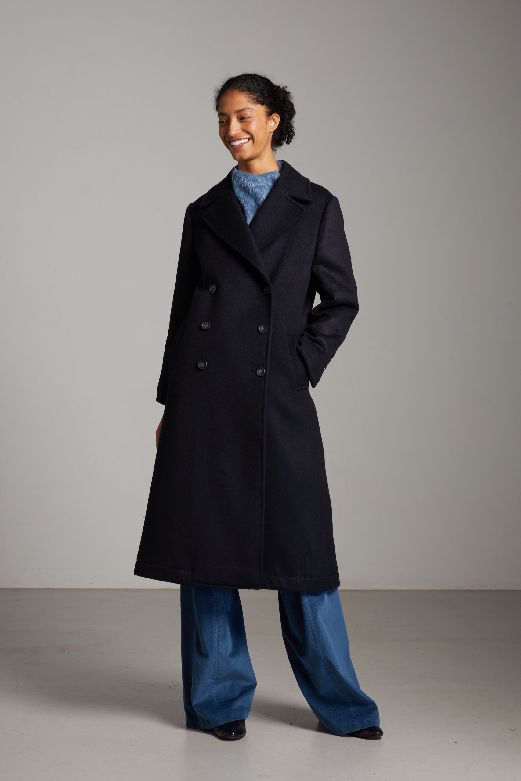 CarlaSaiBene_day2_0040