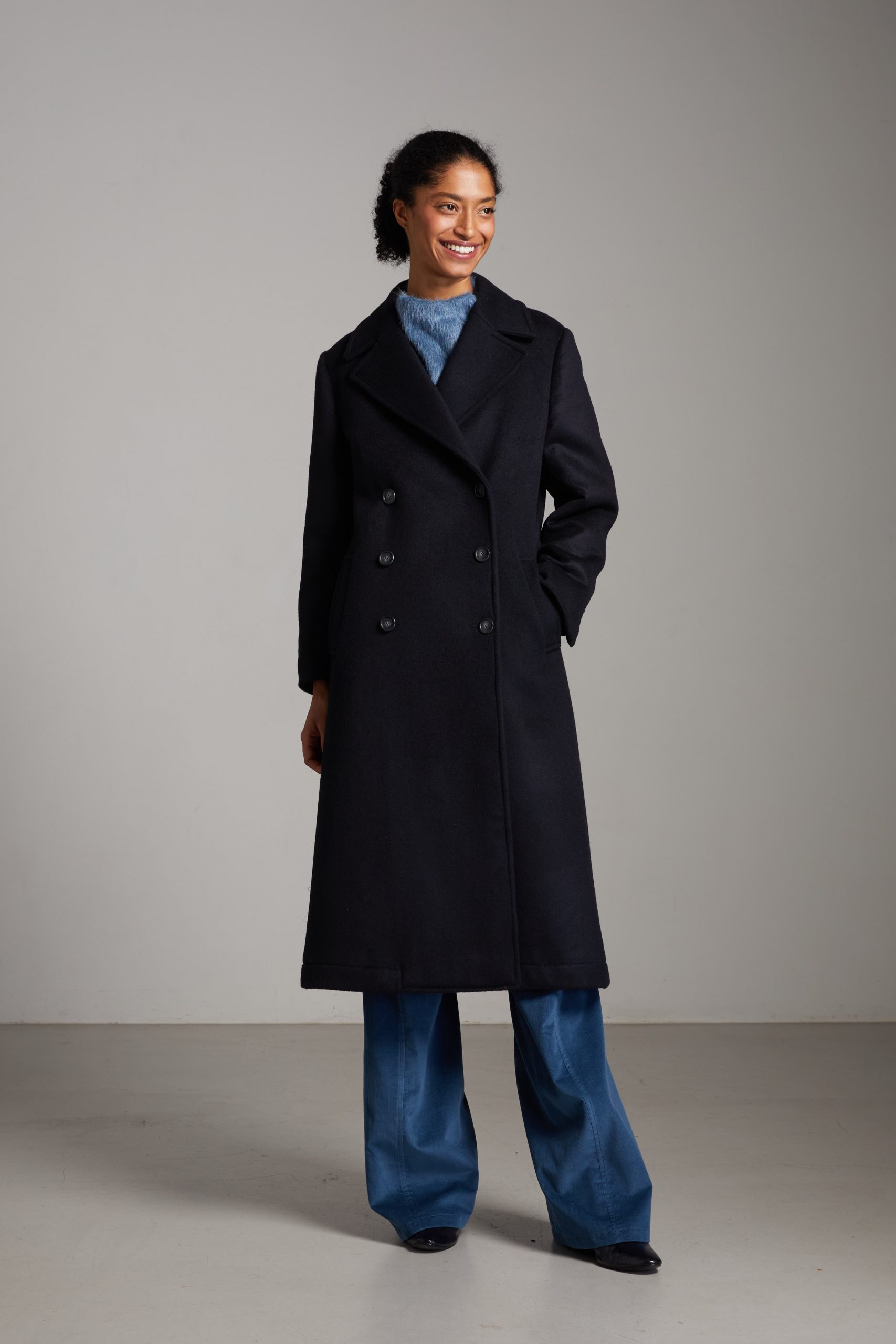 CarlaSaiBene_day2_0042