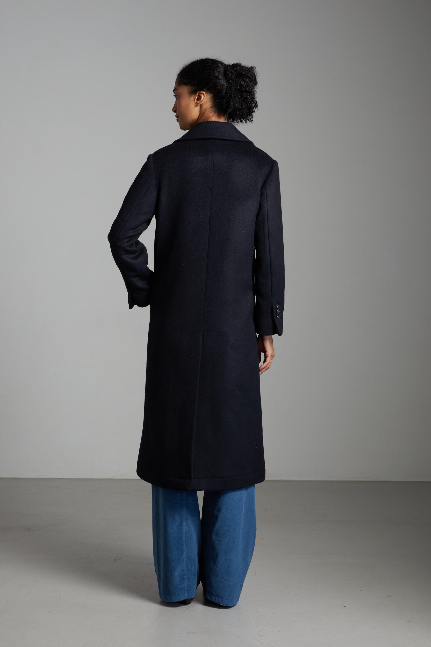 CarlaSaiBene_day2_0047