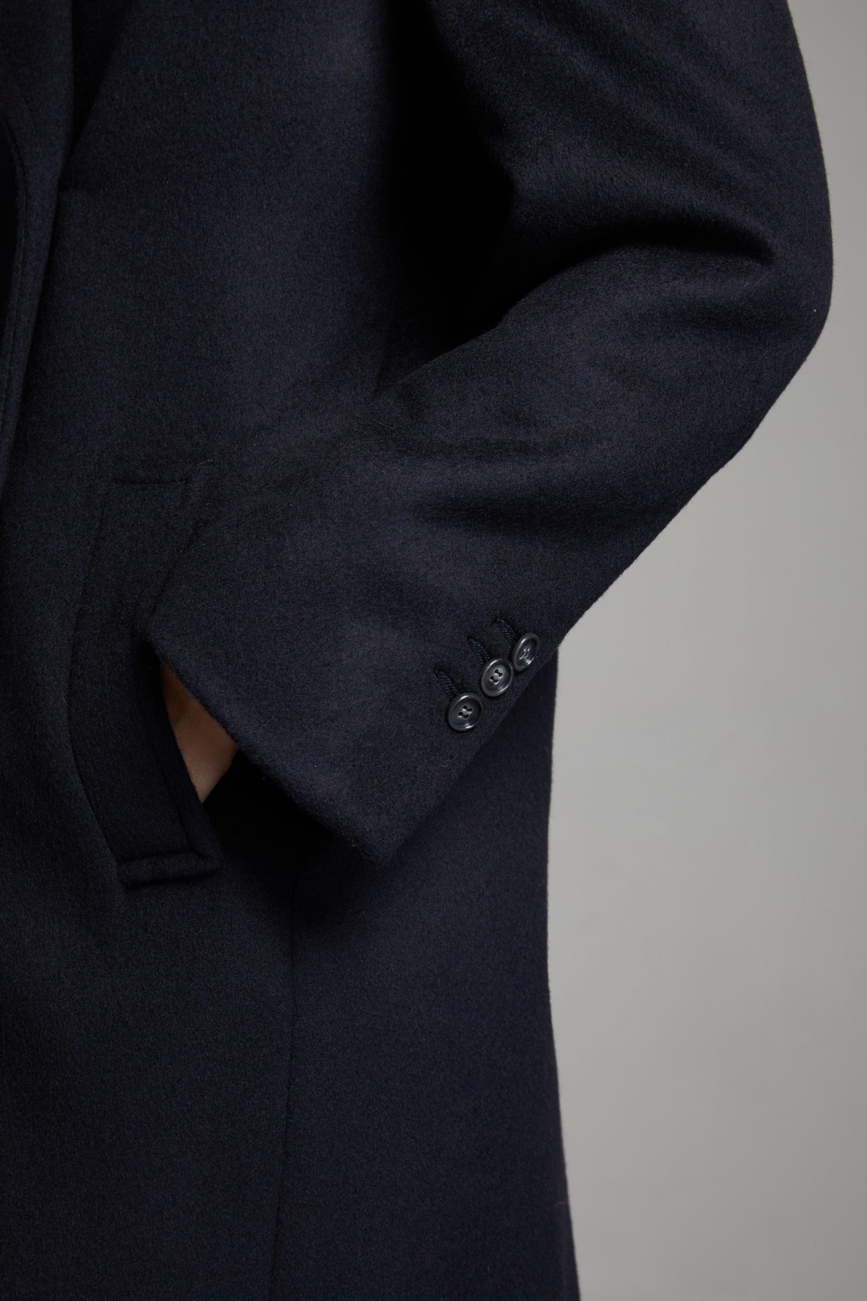 CarlaSaiBene_day2_0050