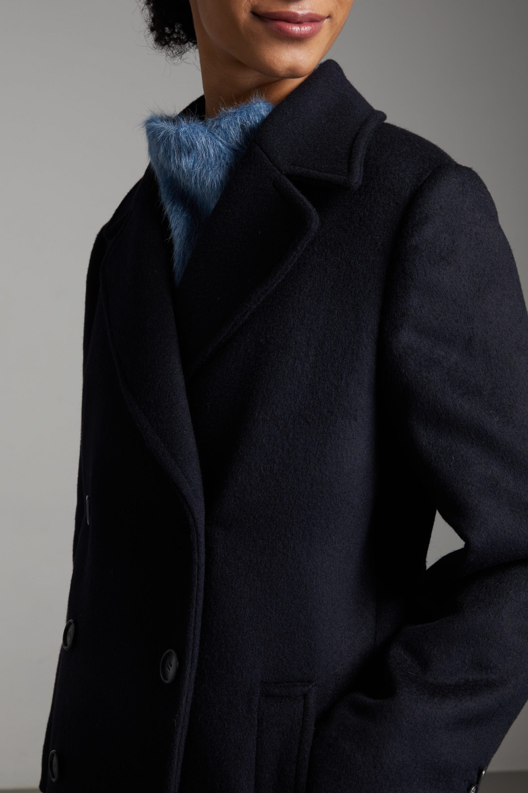 CarlaSaiBene_day2_0052