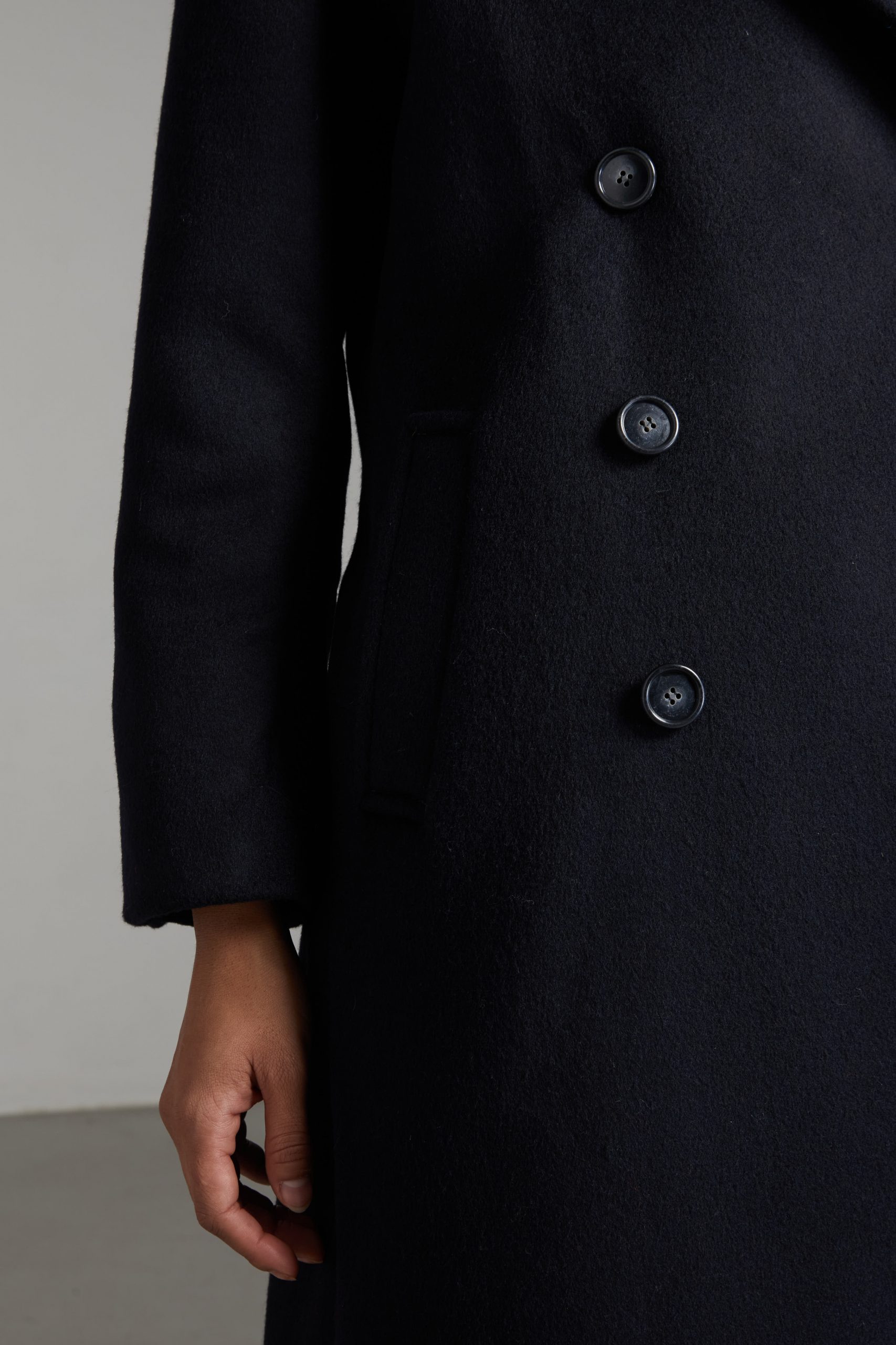 CarlaSaiBene_day2_0054