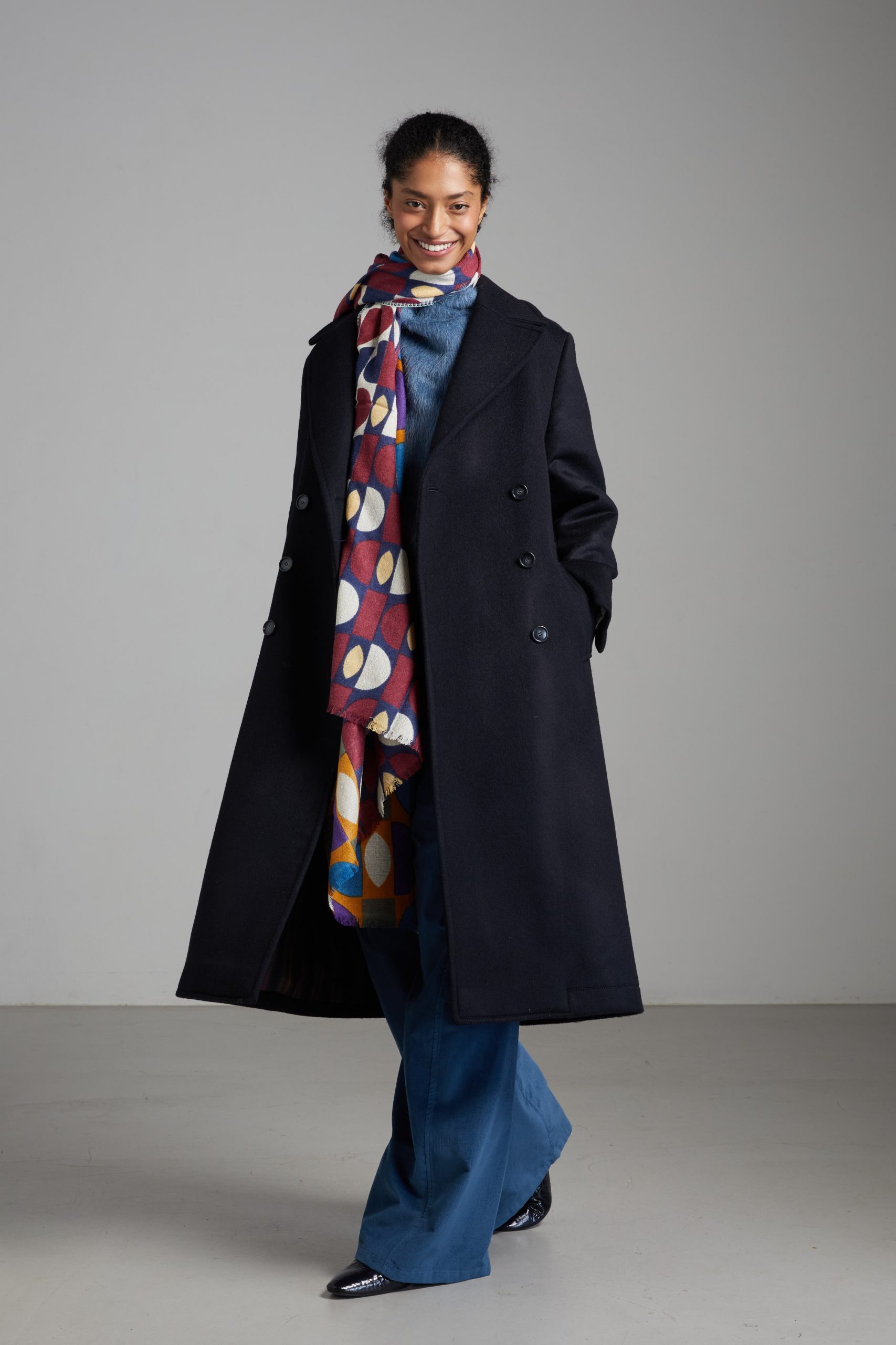 CarlaSaiBene_day2_0068