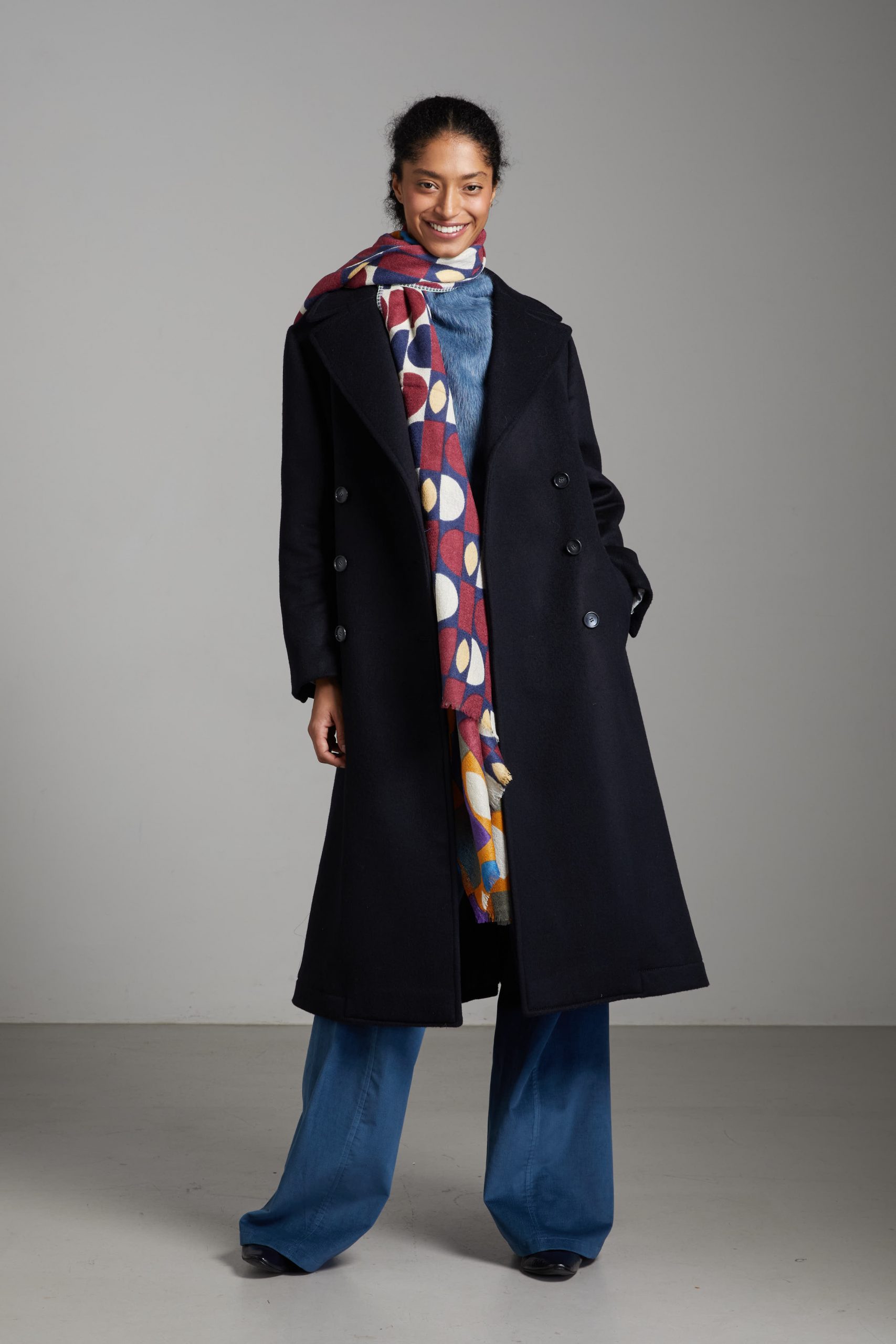 CarlaSaiBene_day2_0070