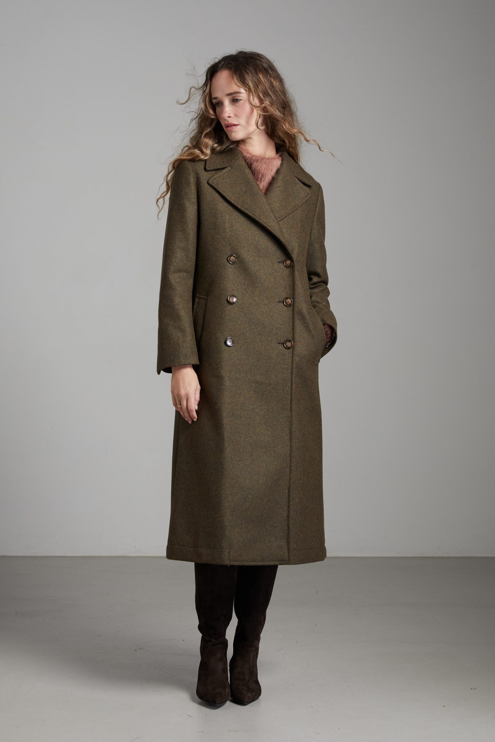 cappotto_militare_in_lana_shetland