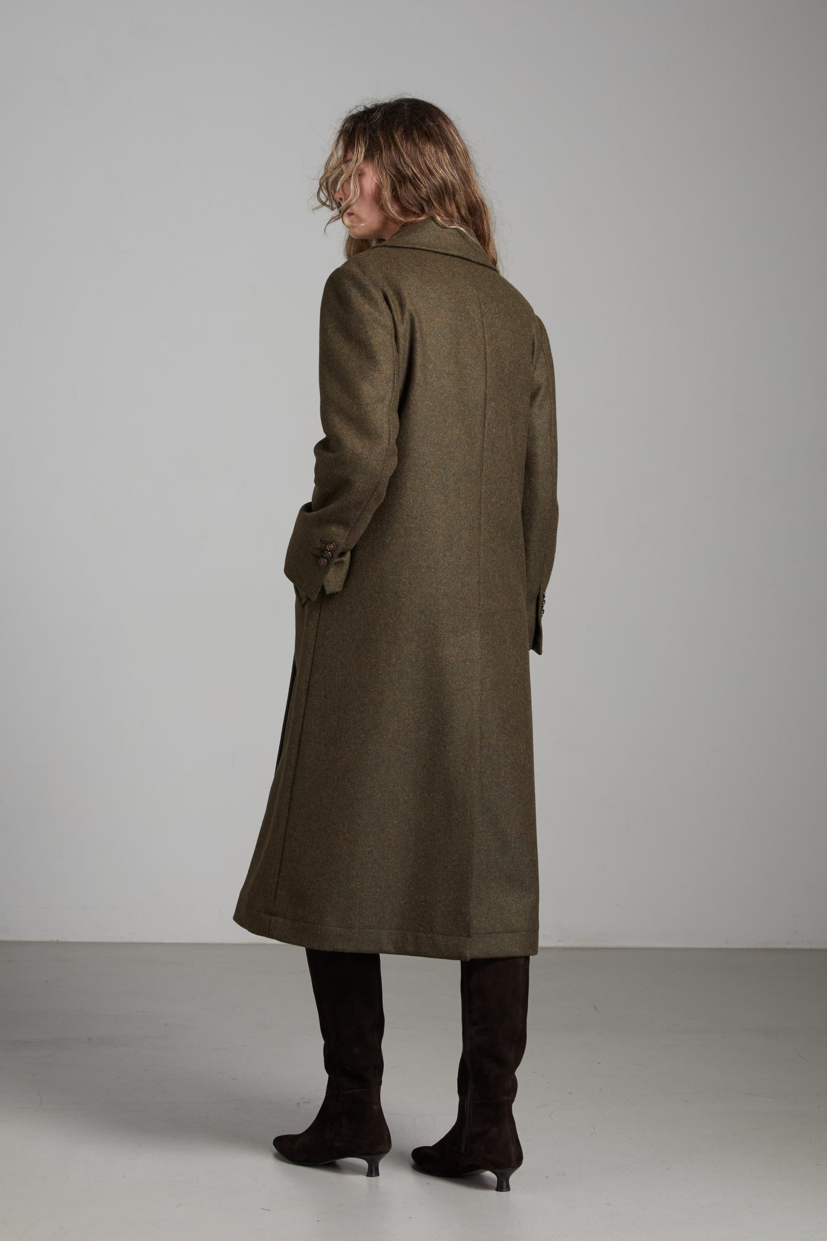 CarlaSaiBene_day2_0139