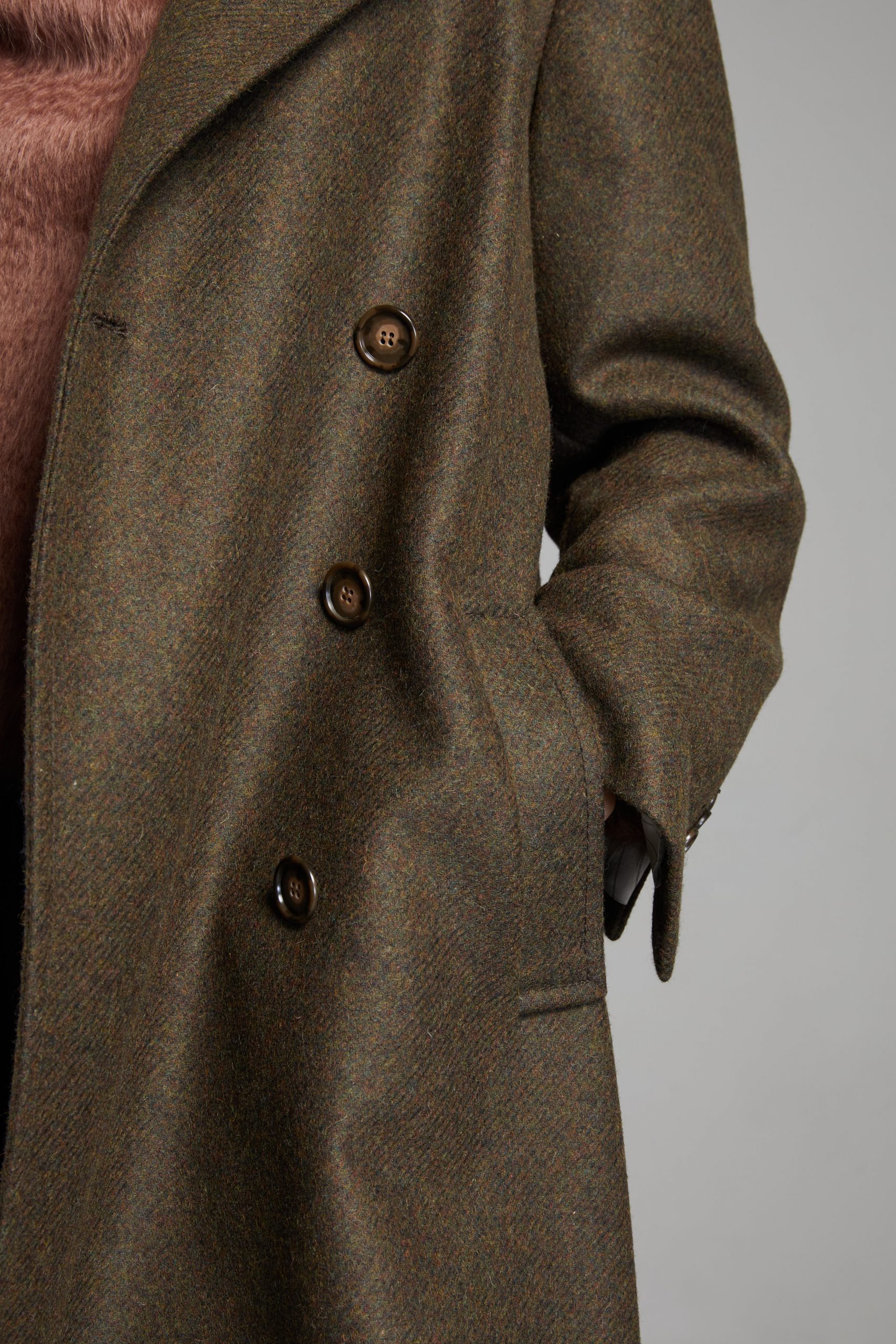 CarlaSaiBene_day2_0156