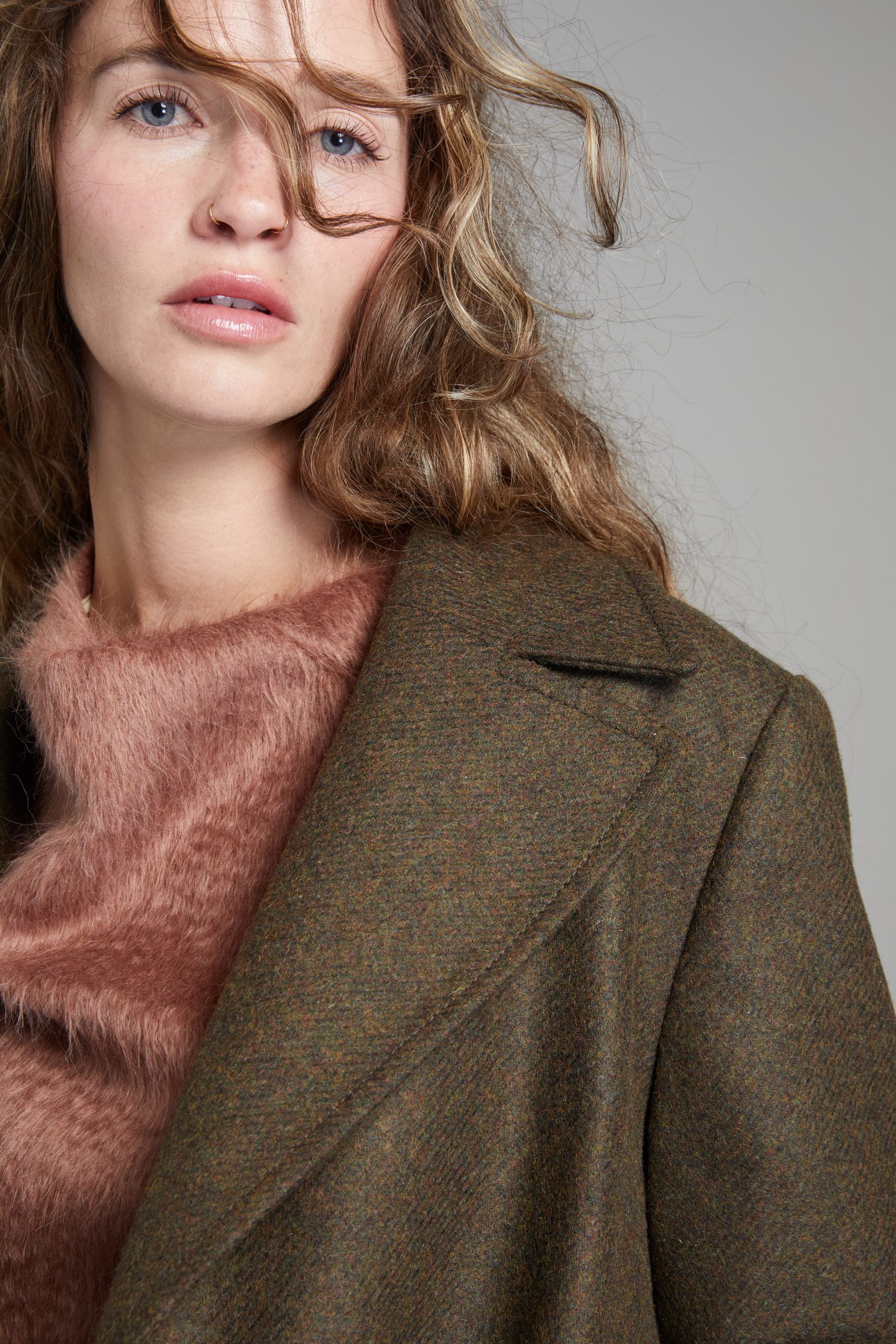 CarlaSaiBene_day2_0157