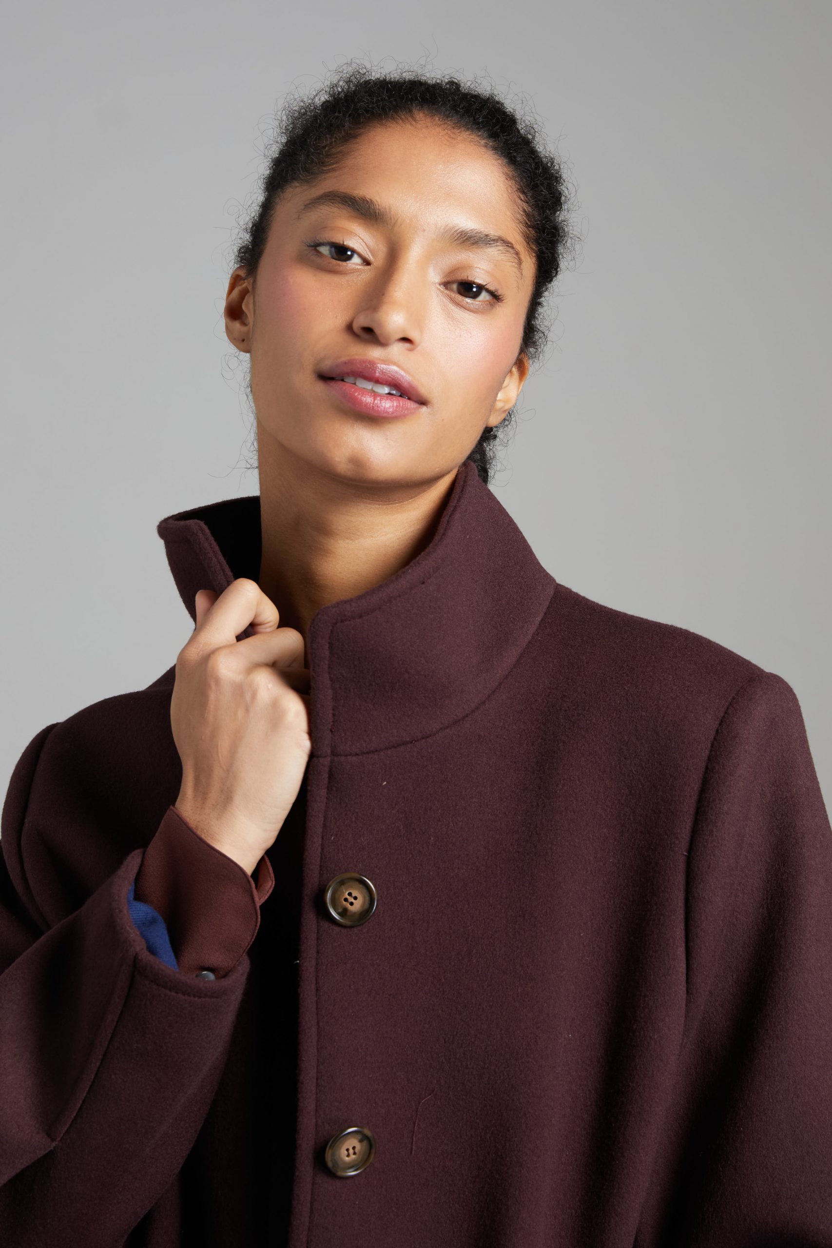 CarlaSaiBene_day2_0529