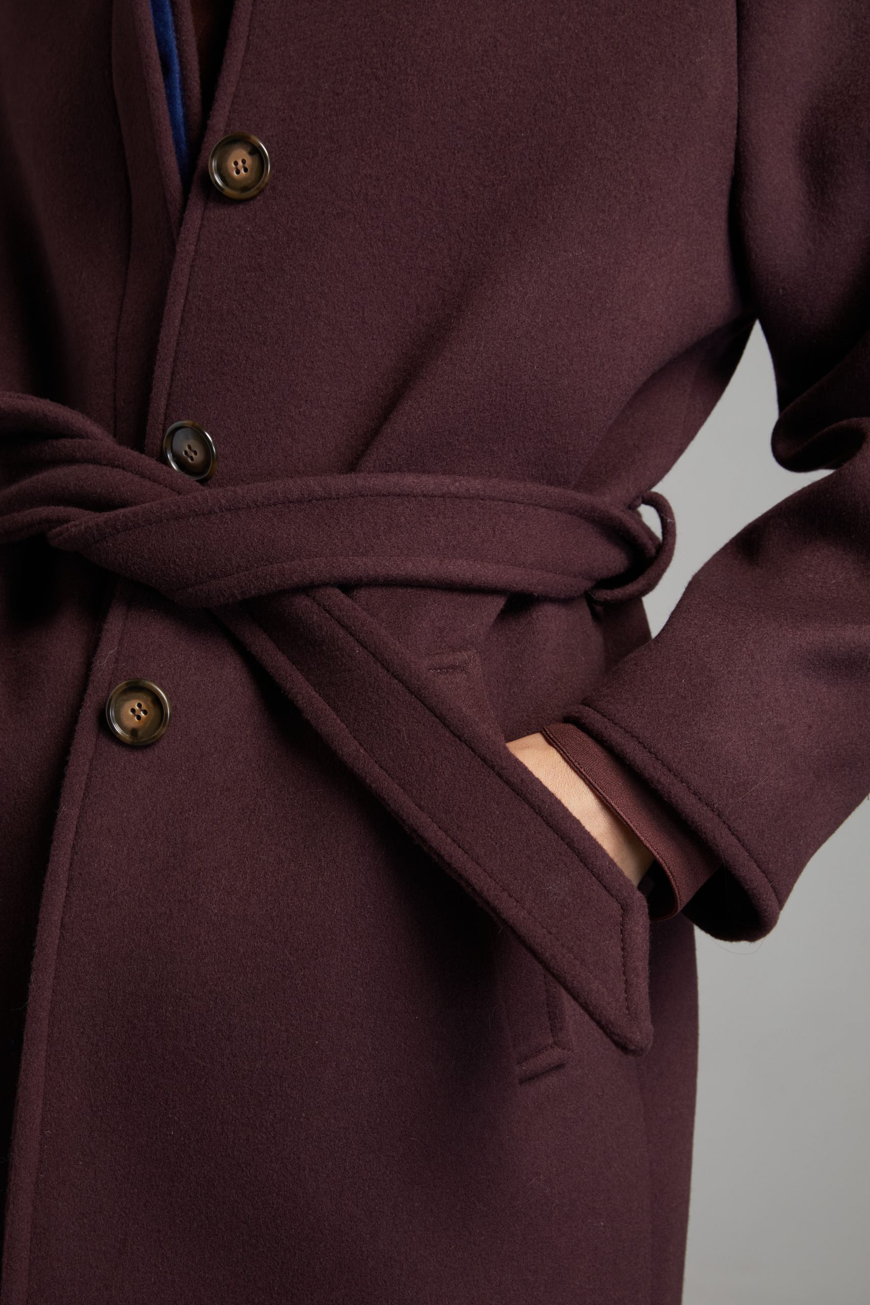 CarlaSaiBene_day2_0534