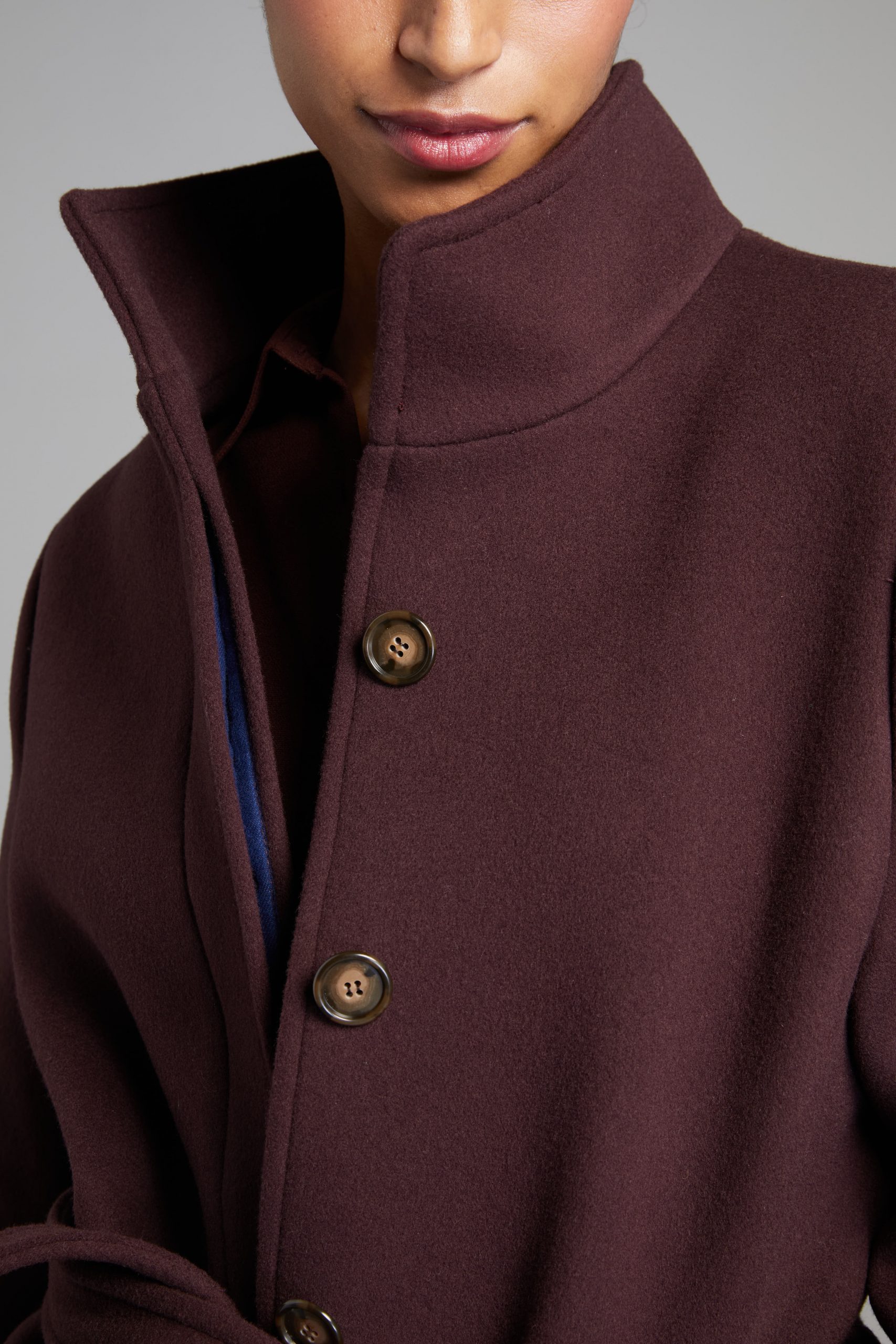 CarlaSaiBene_day2_0537