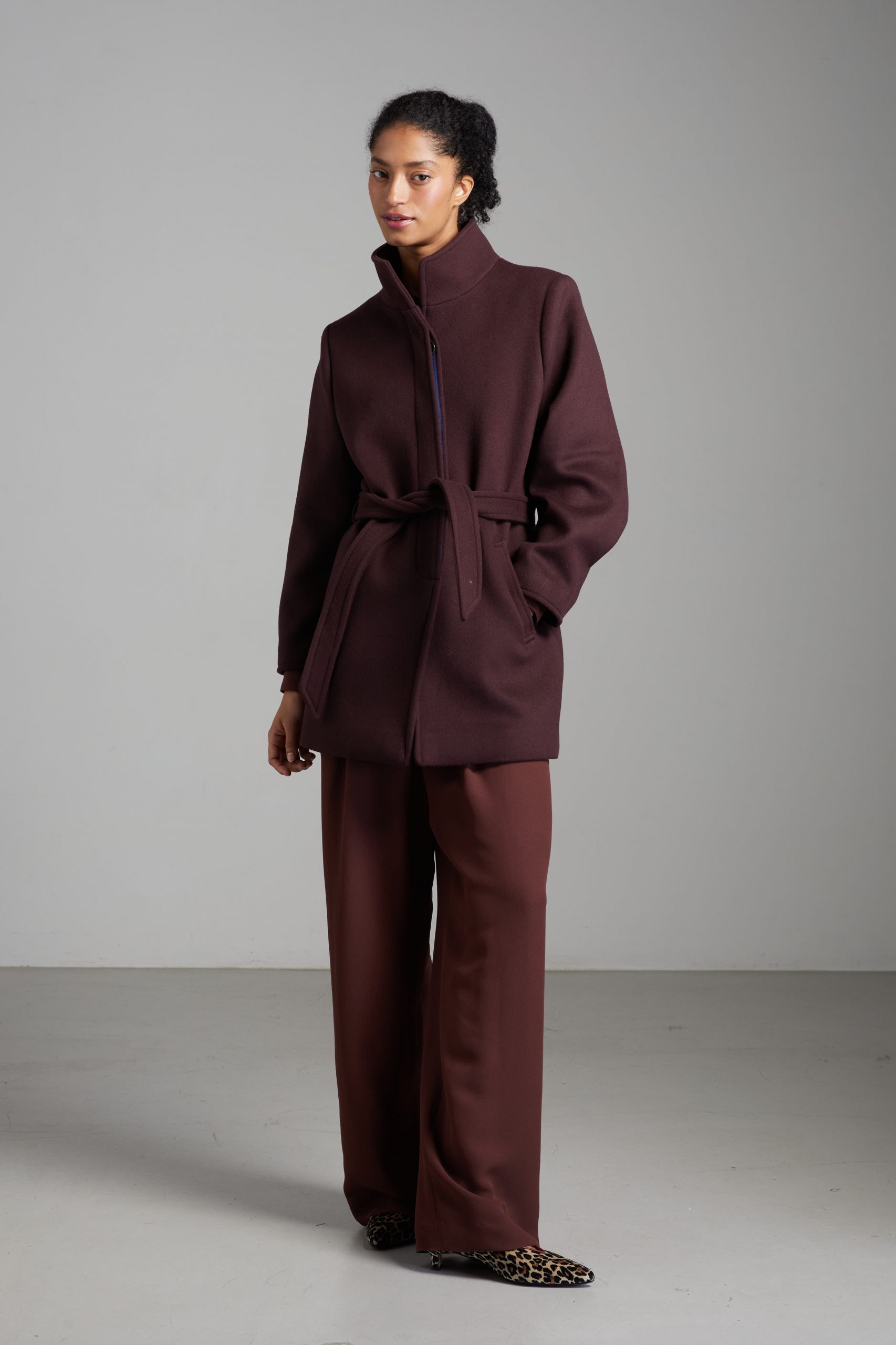 CarlaSaiBene_day2_0542