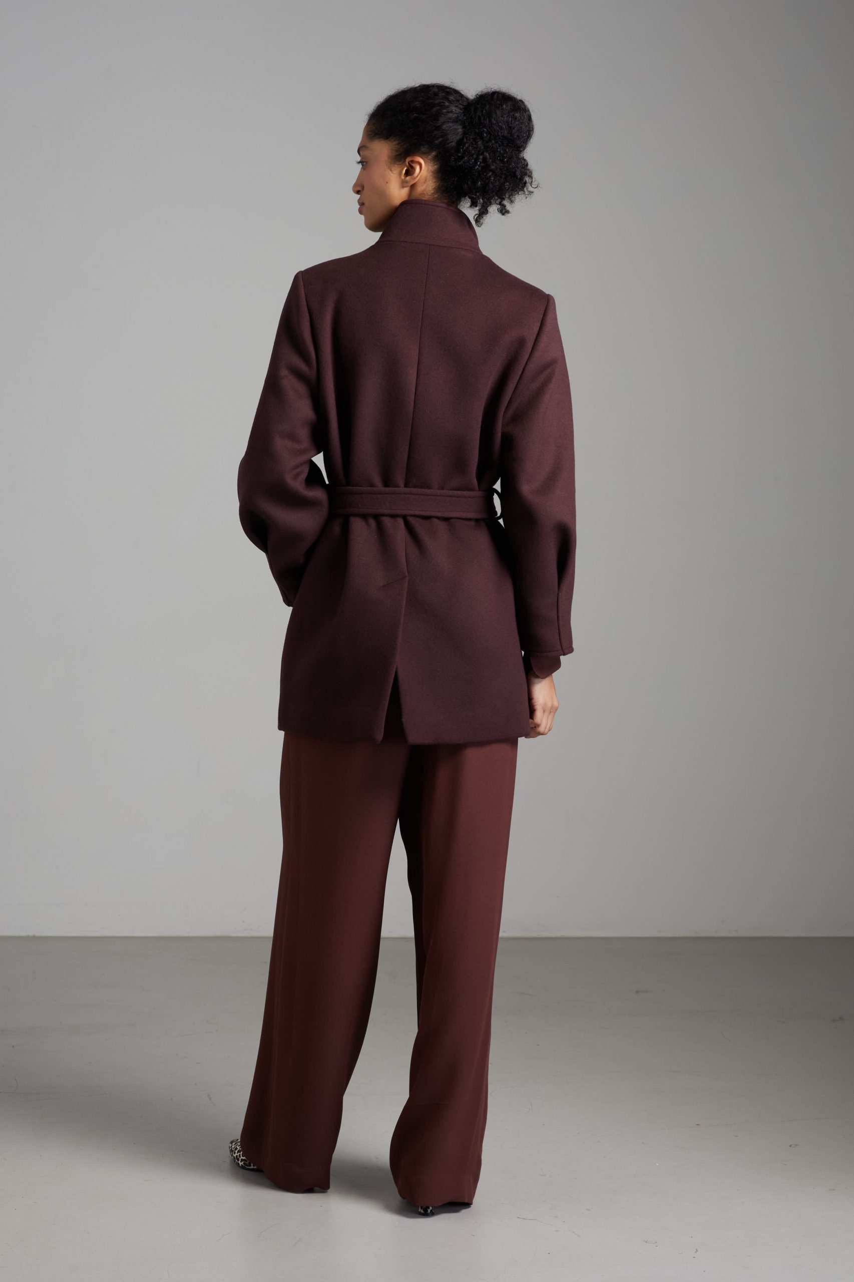 CarlaSaiBene_day2_0546