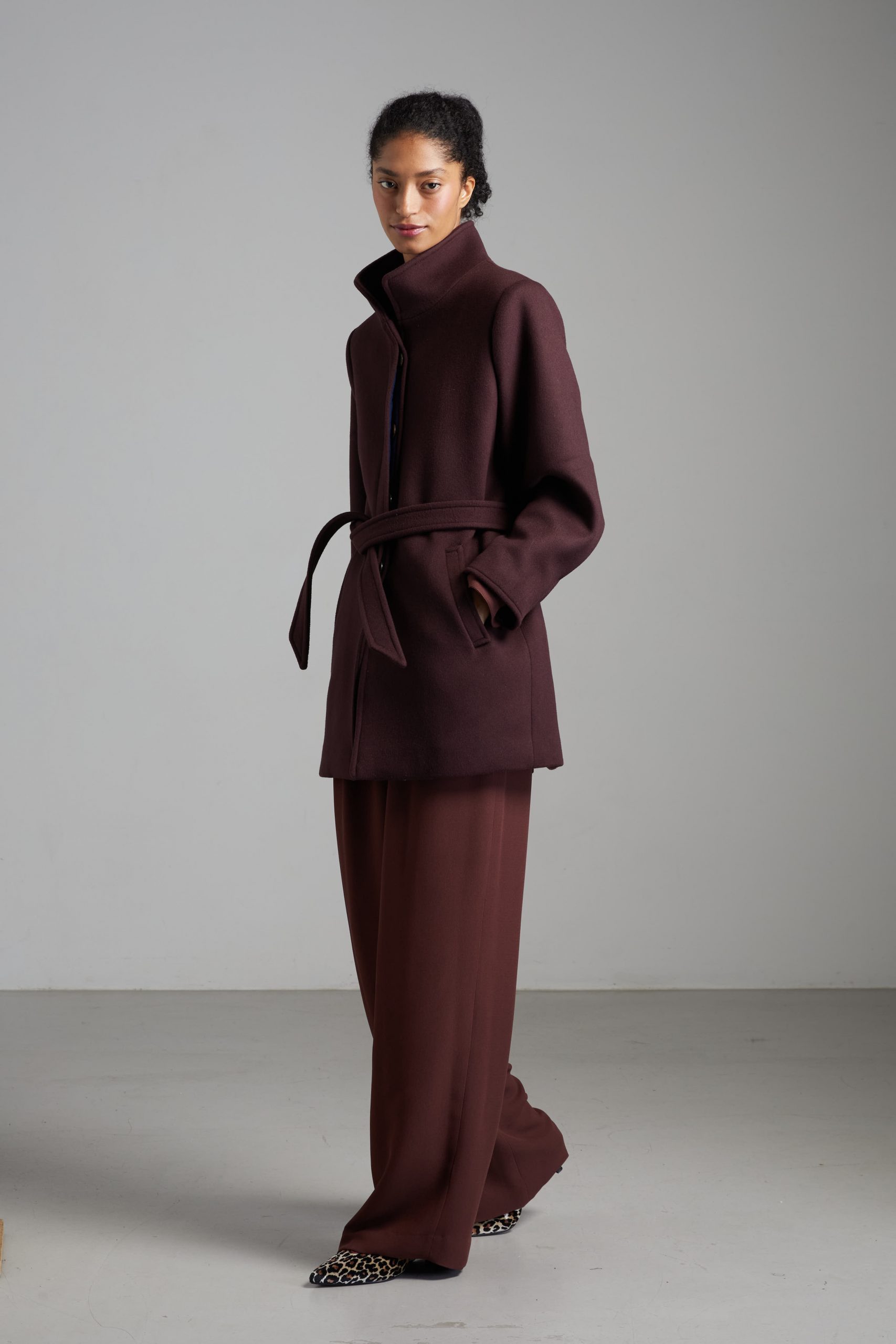 CarlaSaiBene_day2_0565