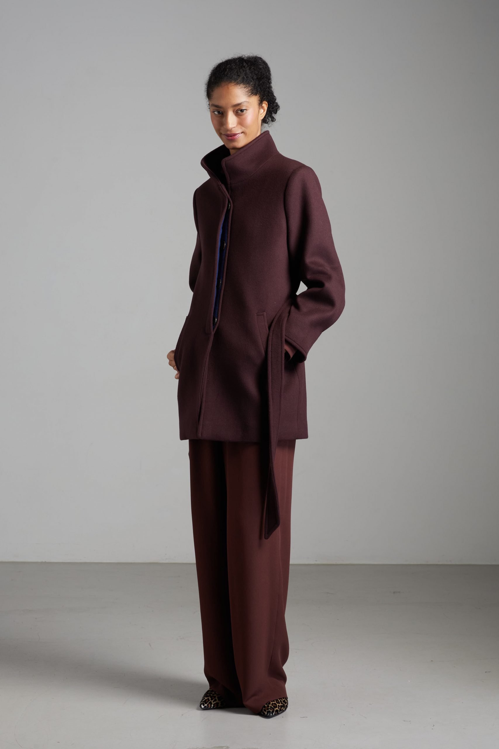 CarlaSaiBene_day2_0574