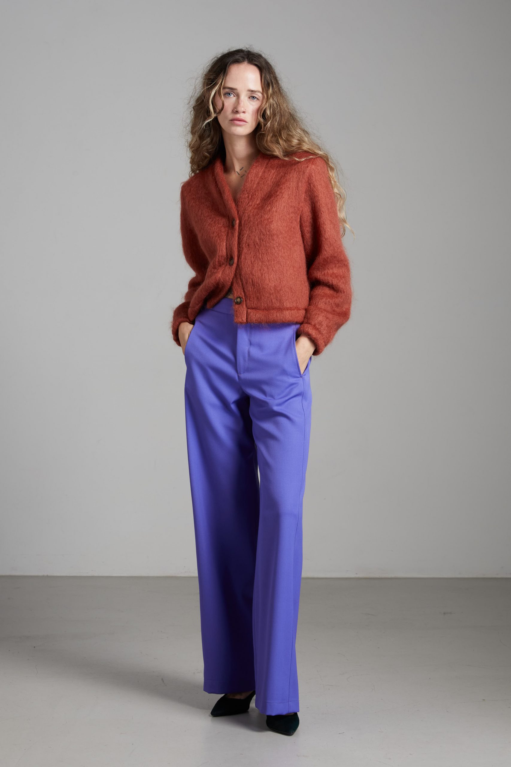 CarlaSaiBene_day2_0617