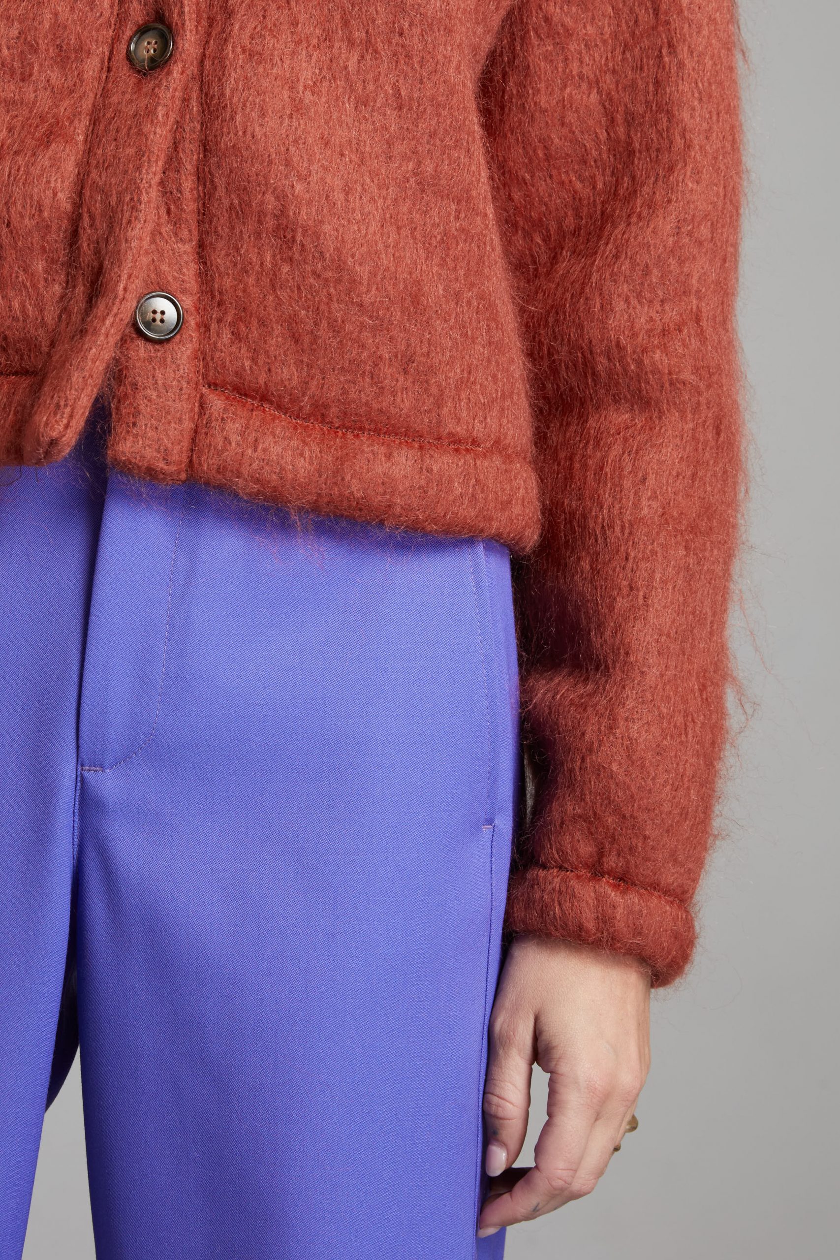 CarlaSaiBene_day2_0627