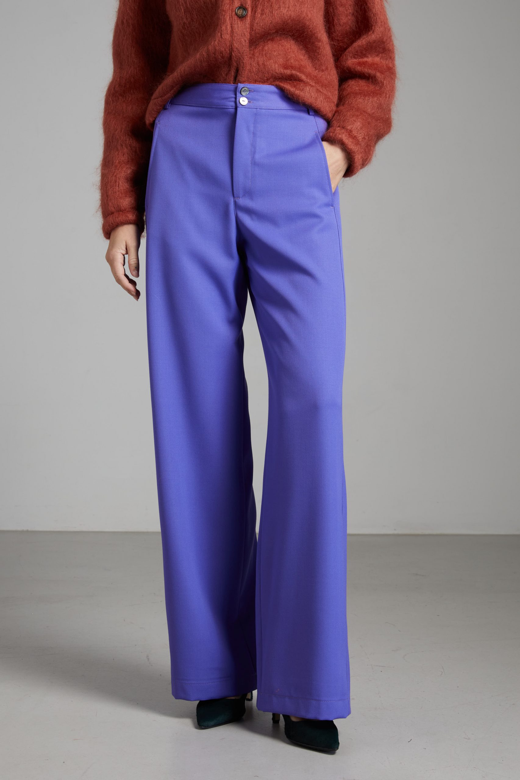 pantaloni_in_lana_violetto
