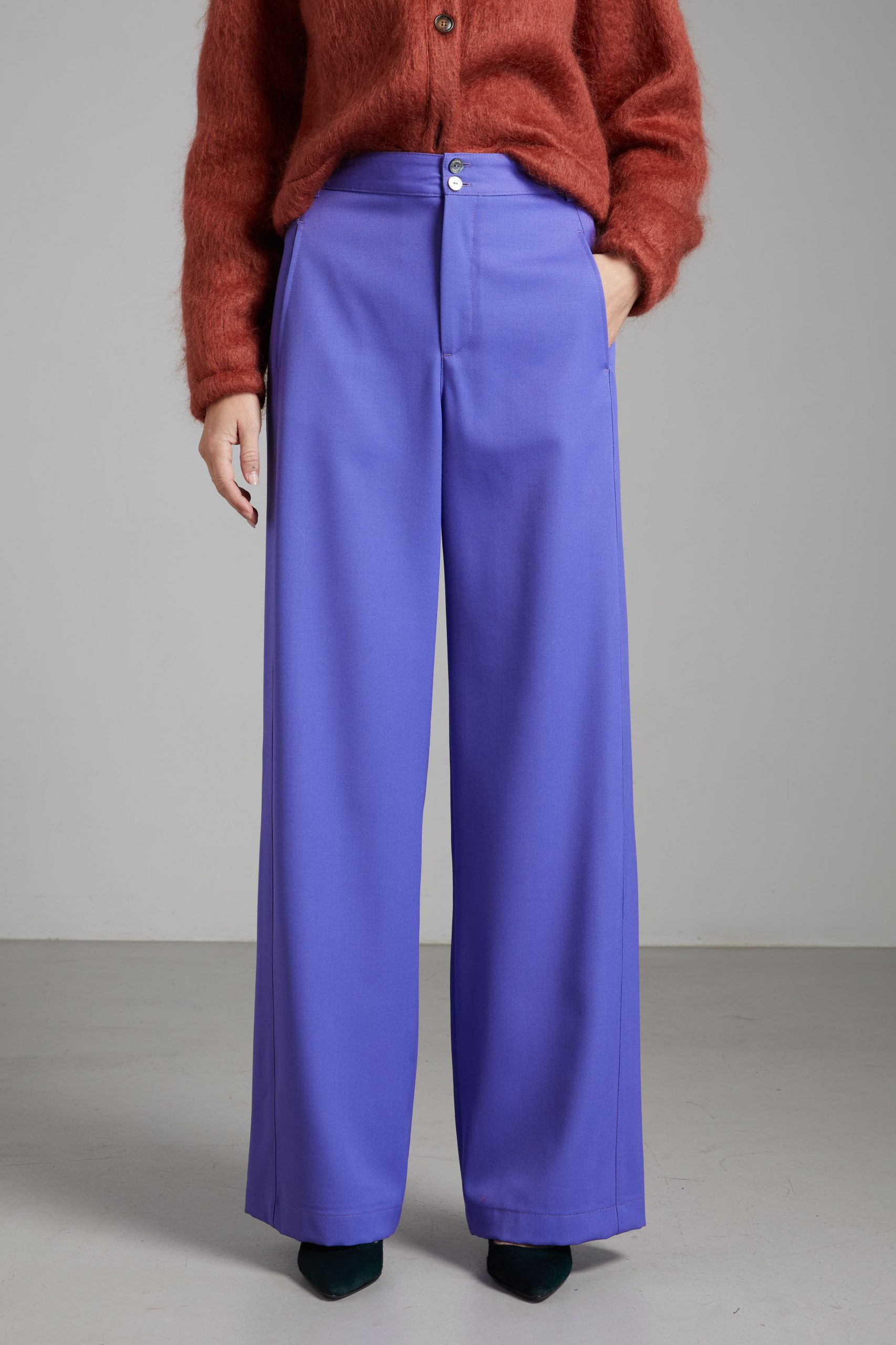 CarlaSaiBene_day2_0639