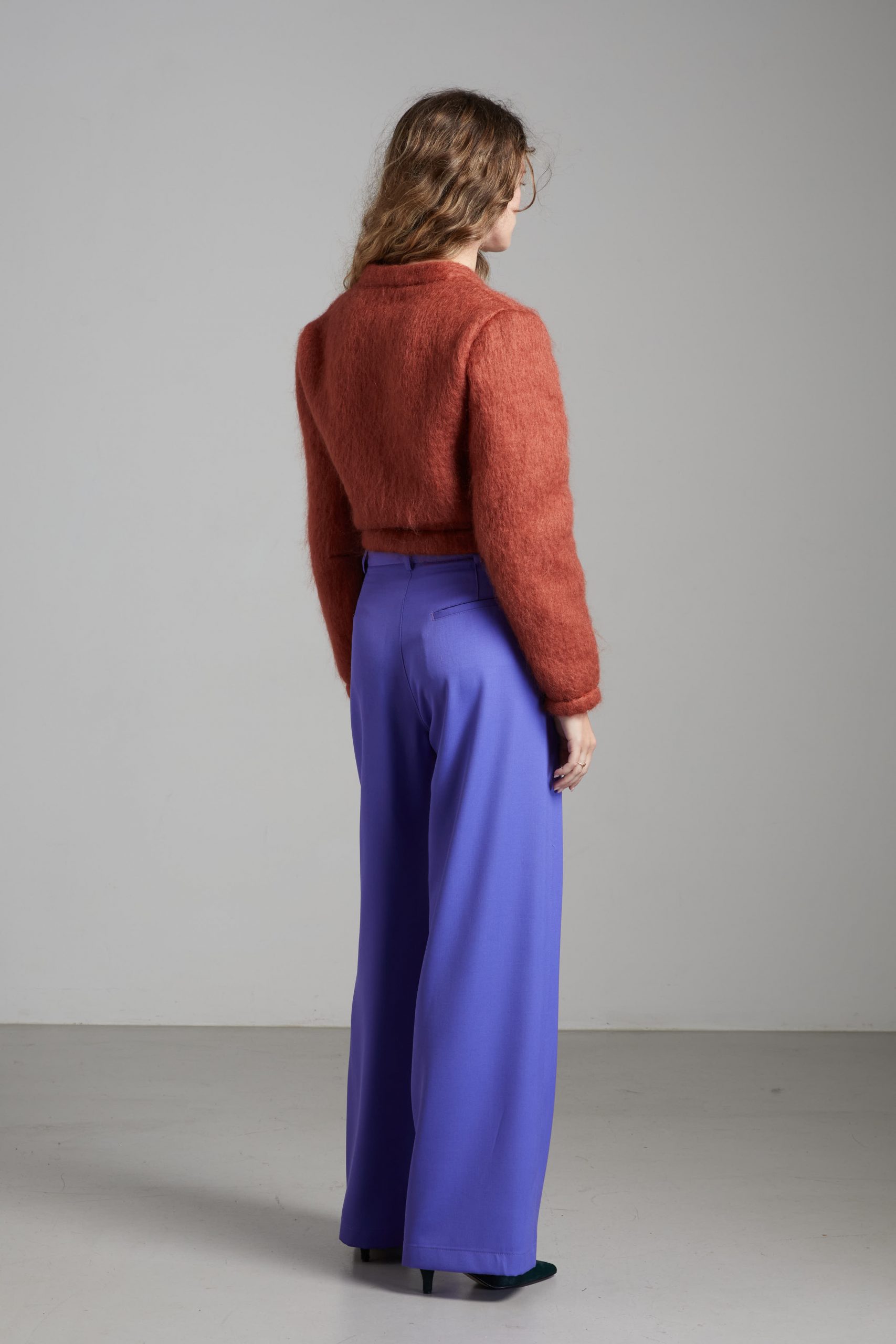 CarlaSaiBene_day2_0644