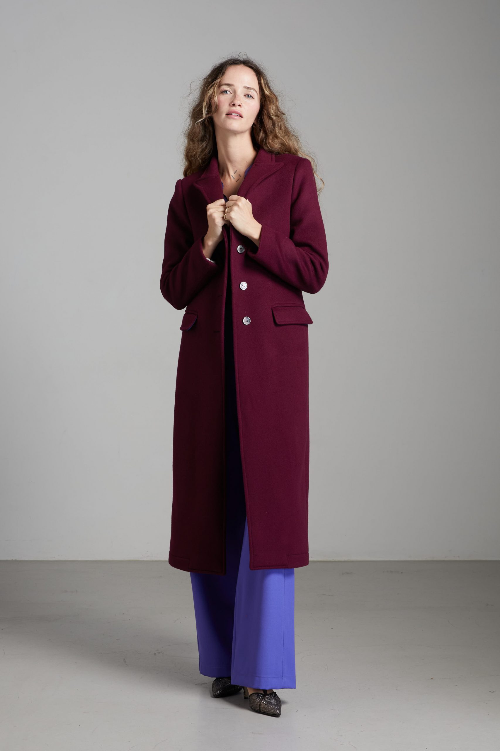 CarlaSaiBene_day2_0646