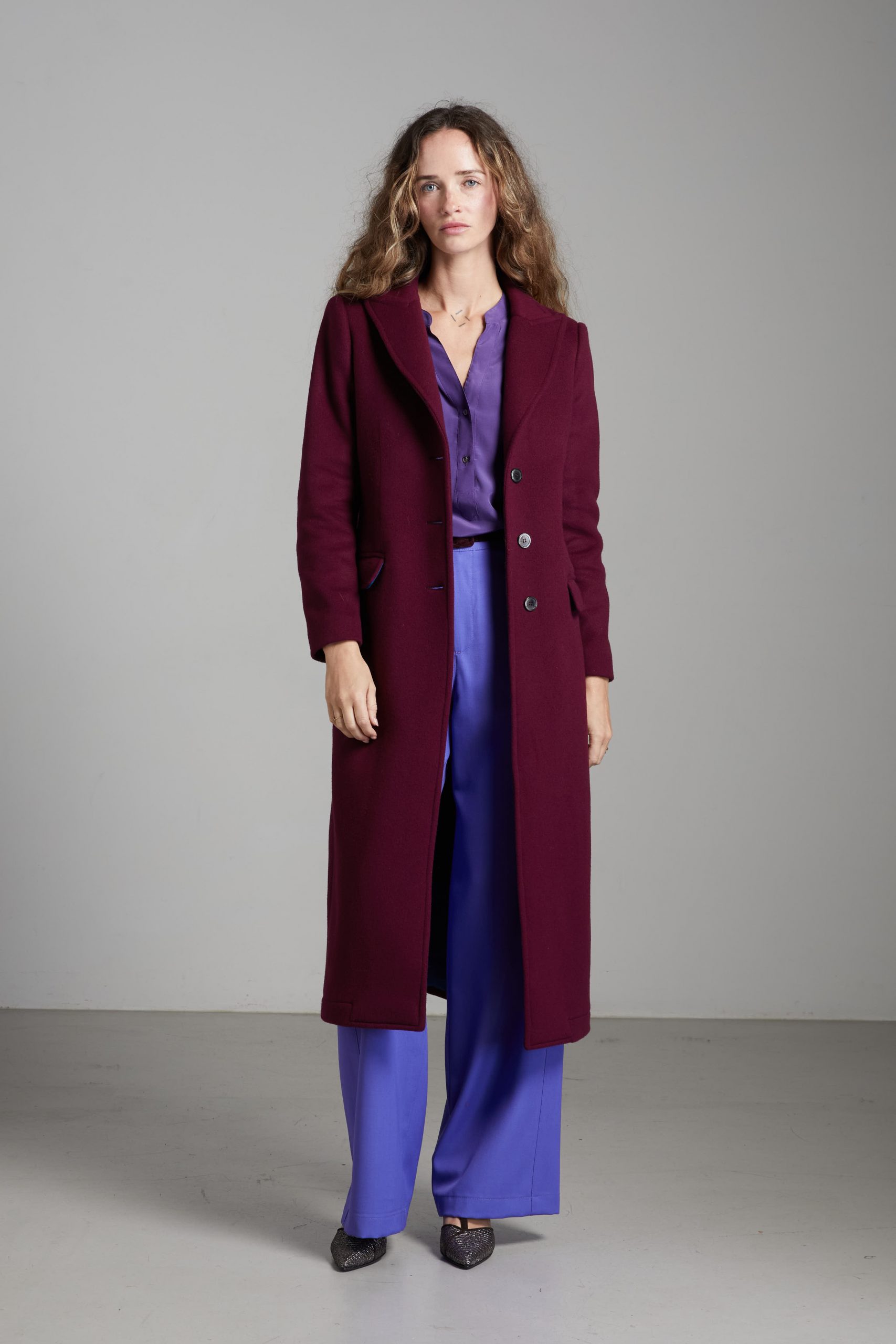 CarlaSaiBene_day2_0647