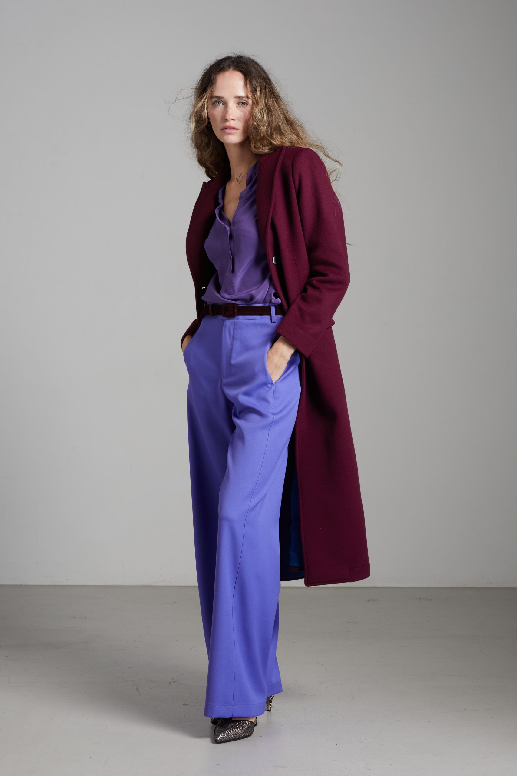 CarlaSaiBene_day2_0650