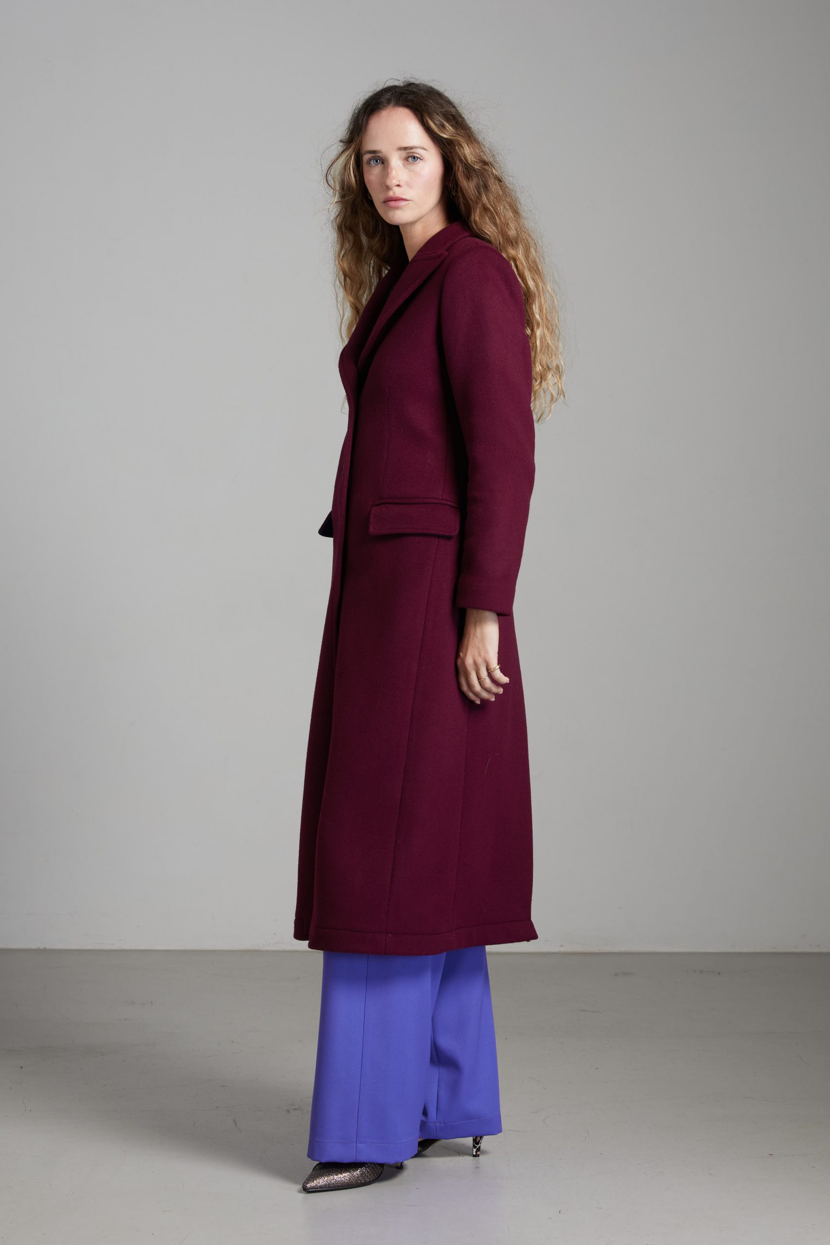 CarlaSaiBene_day2_0663