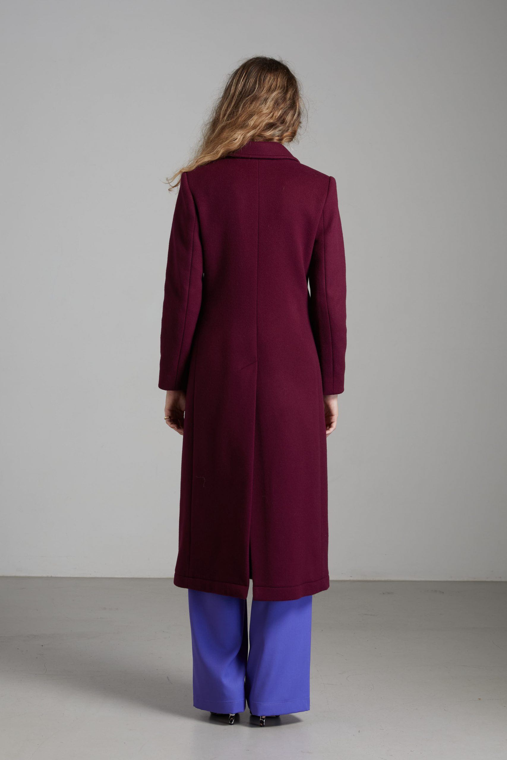 CarlaSaiBene_day2_0675