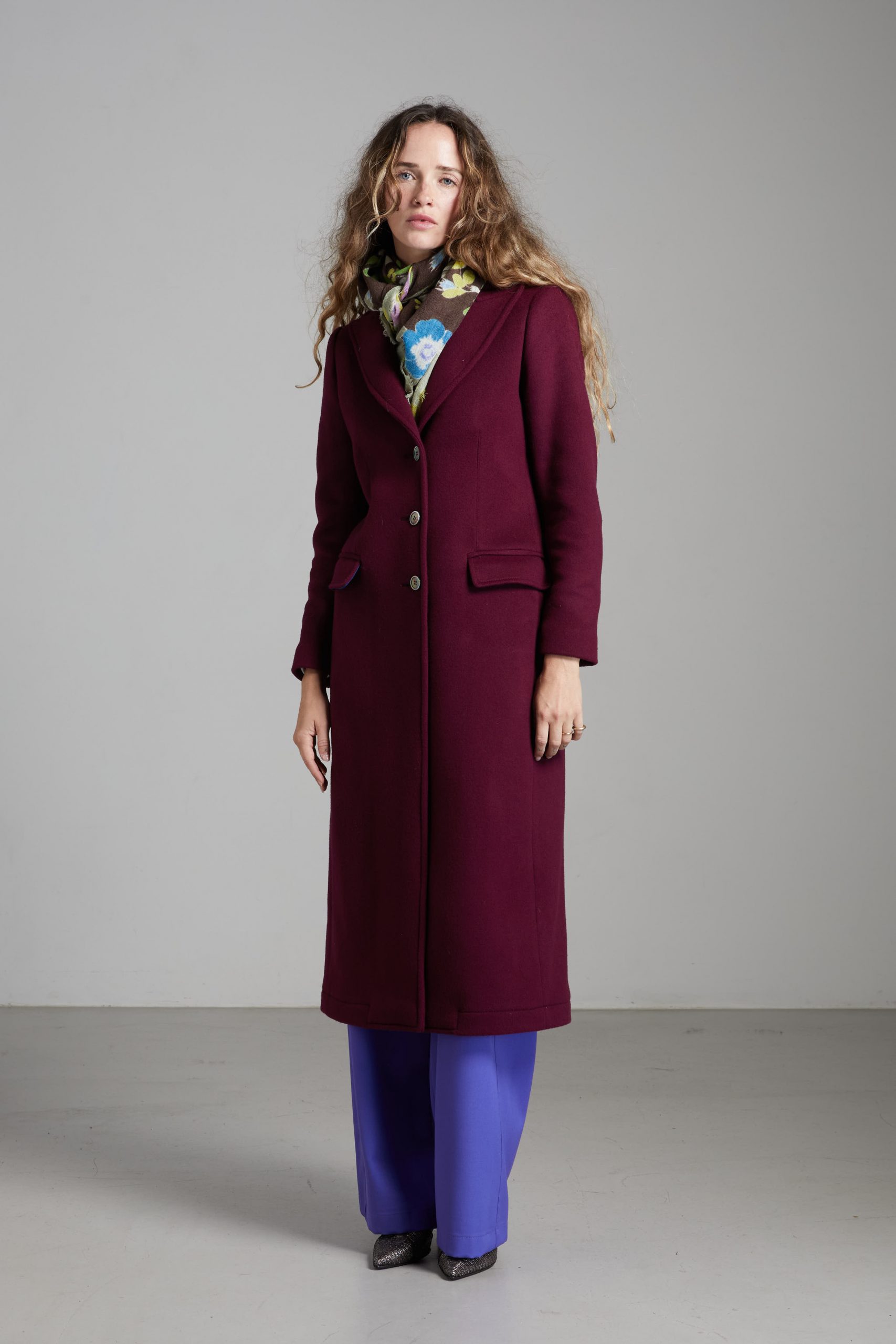 CarlaSaiBene_day2_0677