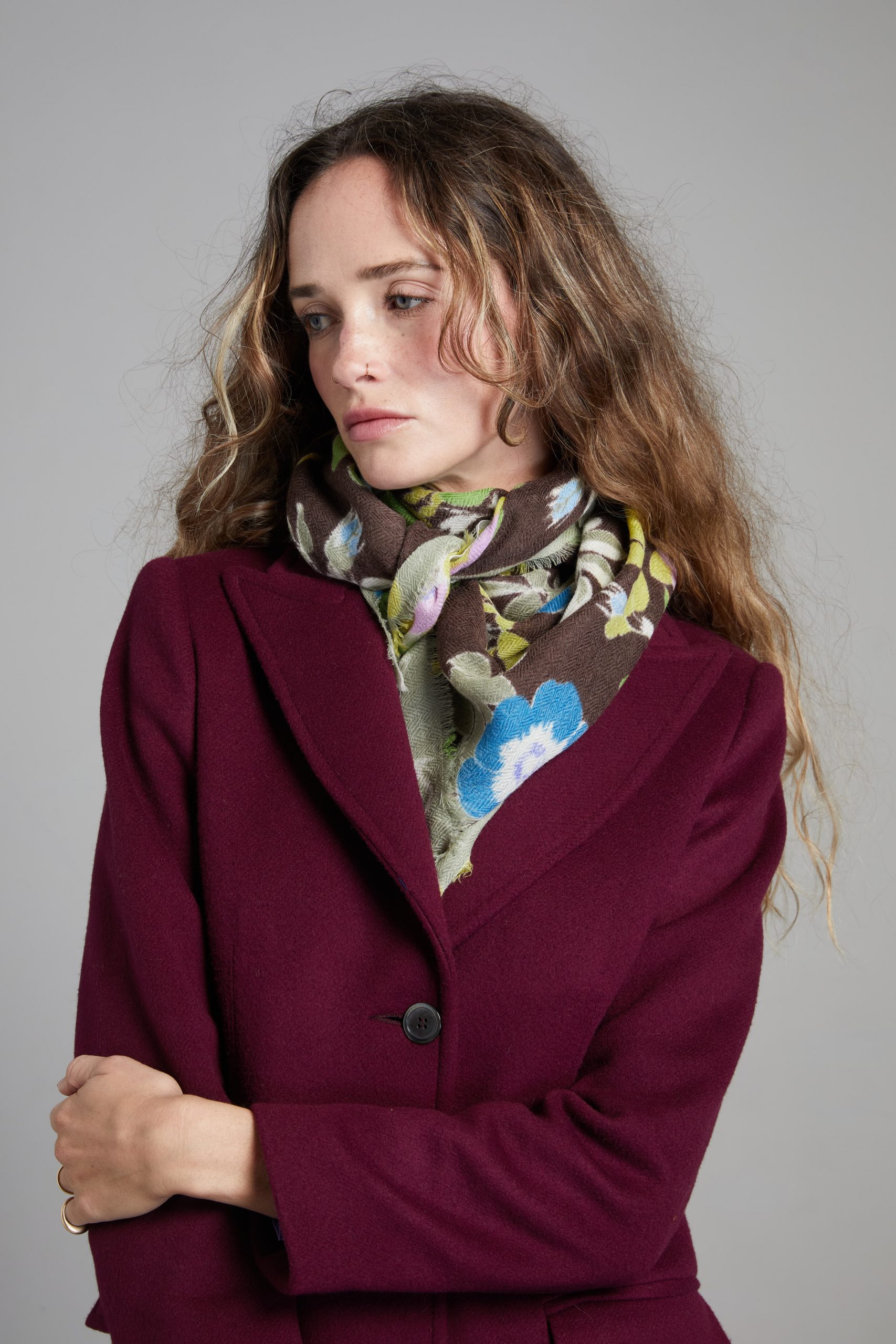 CarlaSaiBene_day2_0681