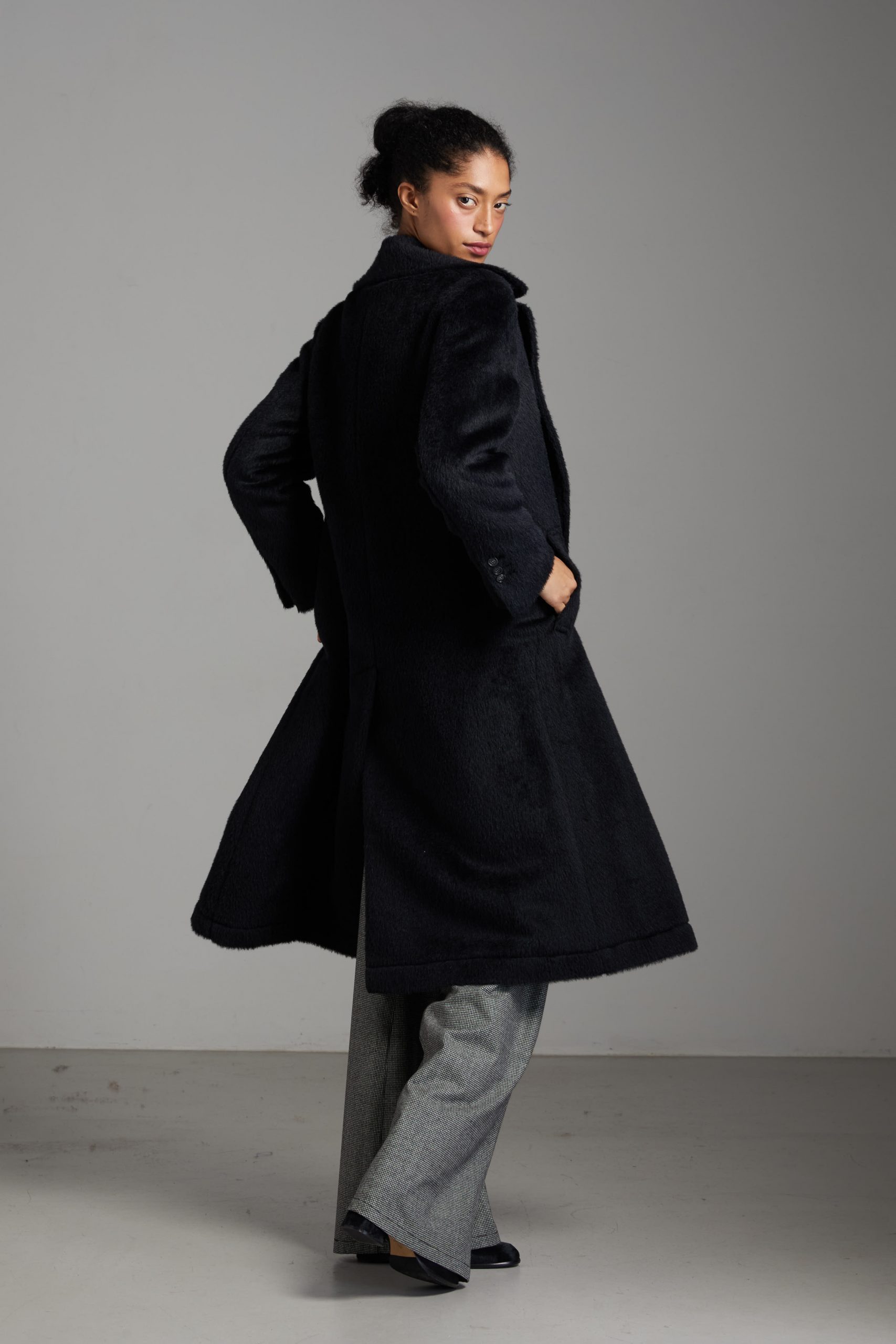 CarlaSaiBene_day2_1313