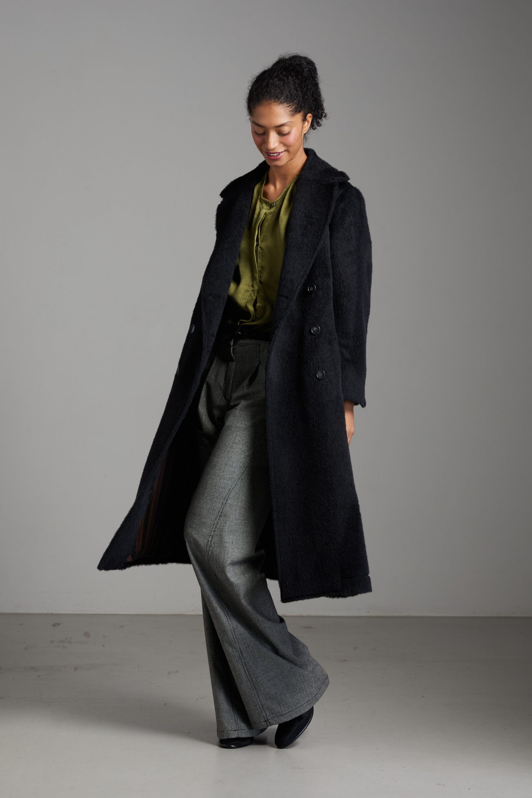 CarlaSaiBene_day2_1319