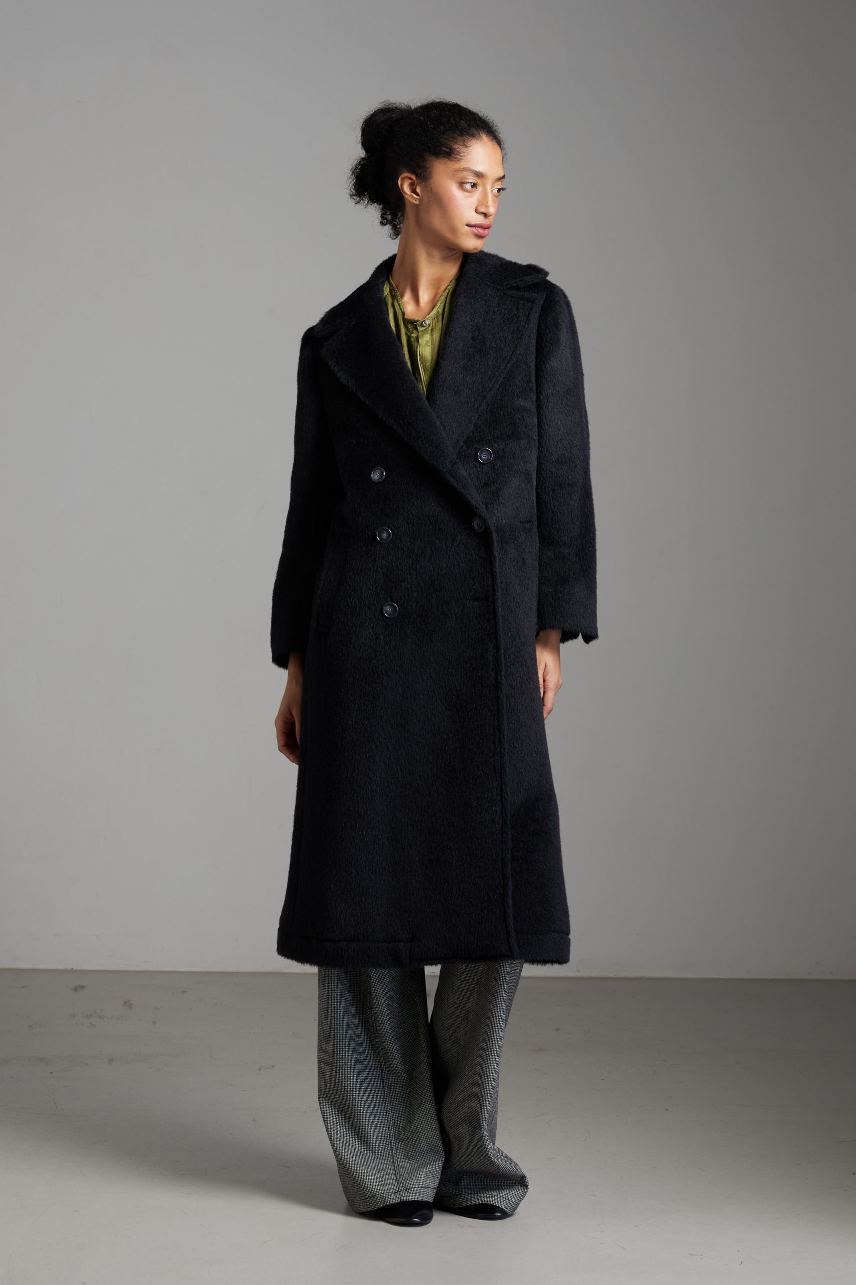 CarlaSaiBene_day2_1323