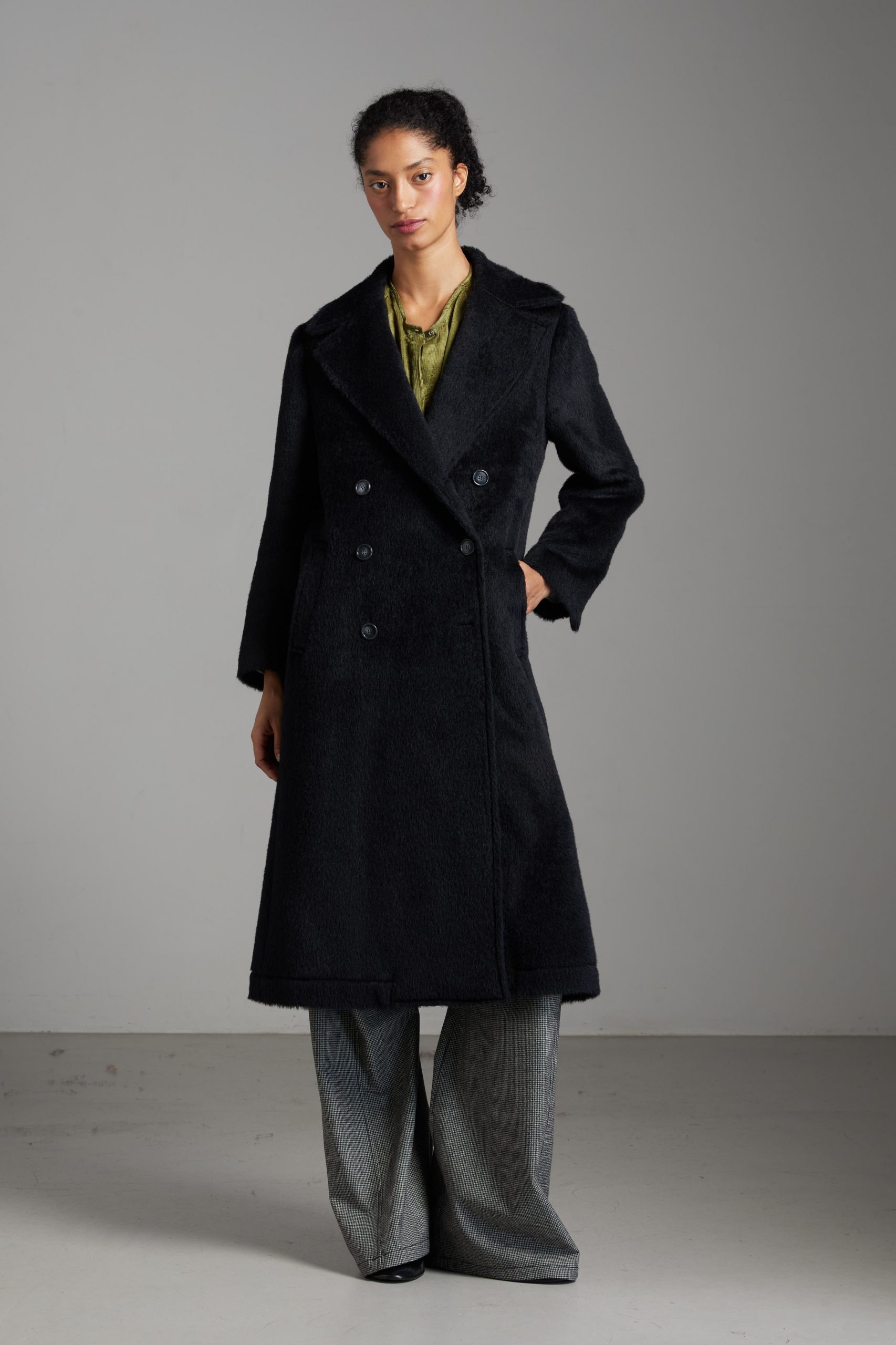 CarlaSaiBene_day2_1328