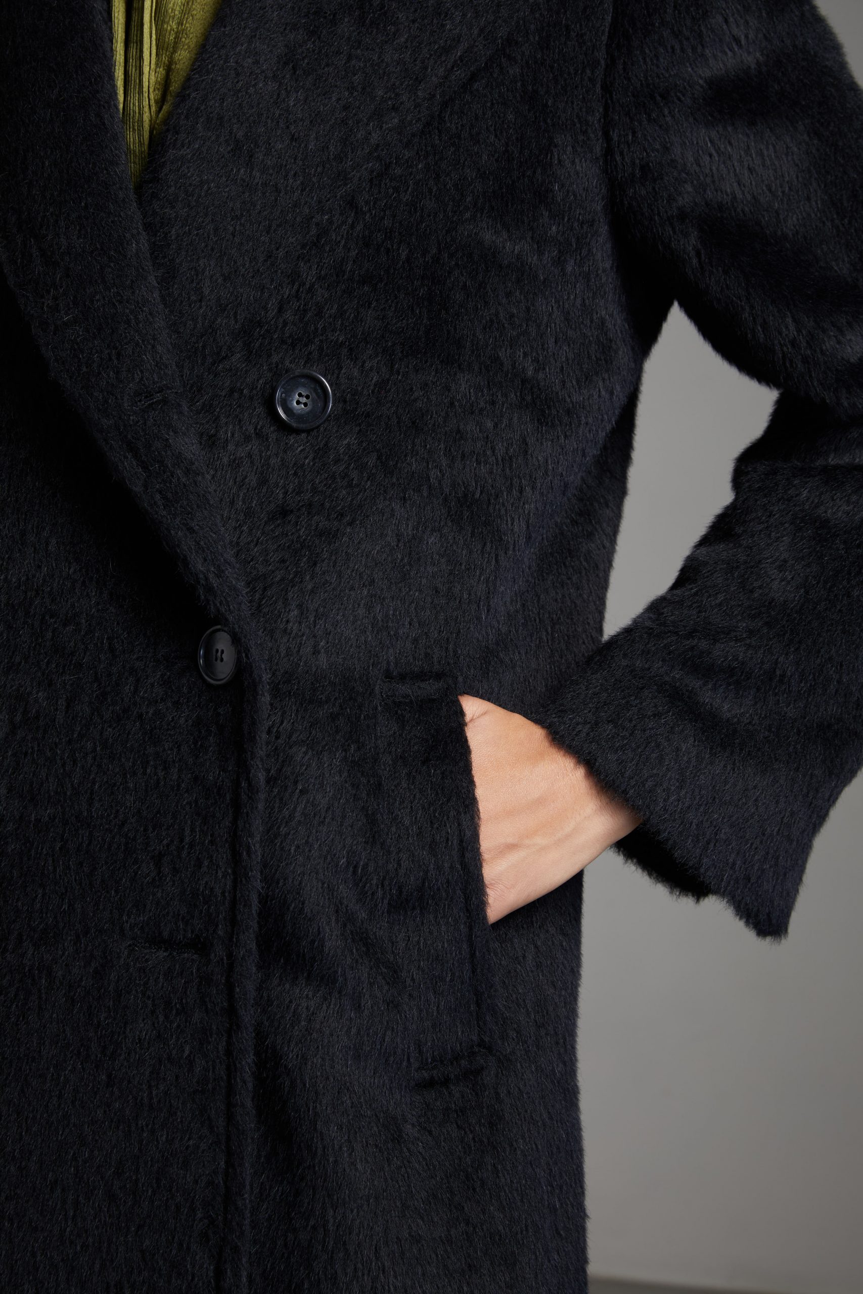 CarlaSaiBene_day2_1332