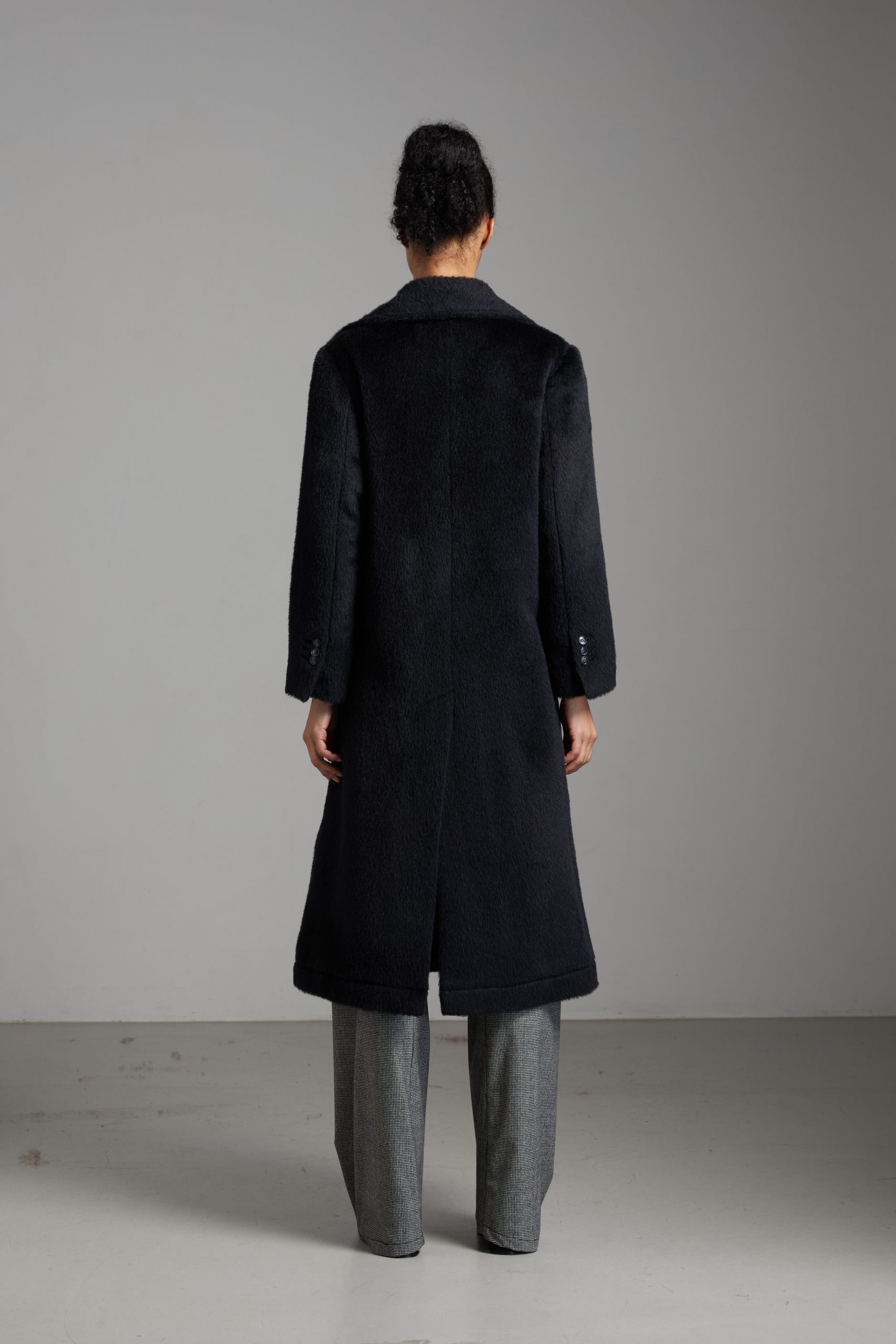 CarlaSaiBene_day2_1336