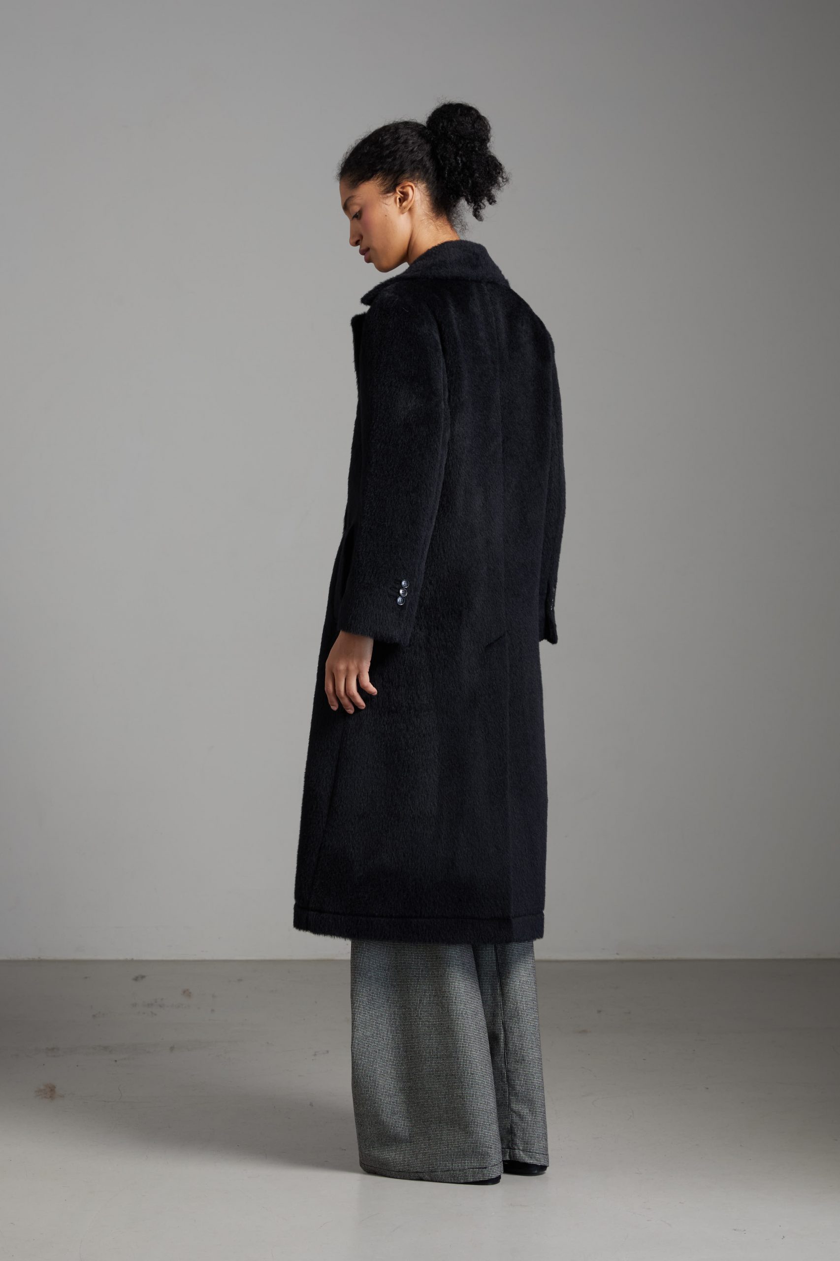 CarlaSaiBene_day2_1338