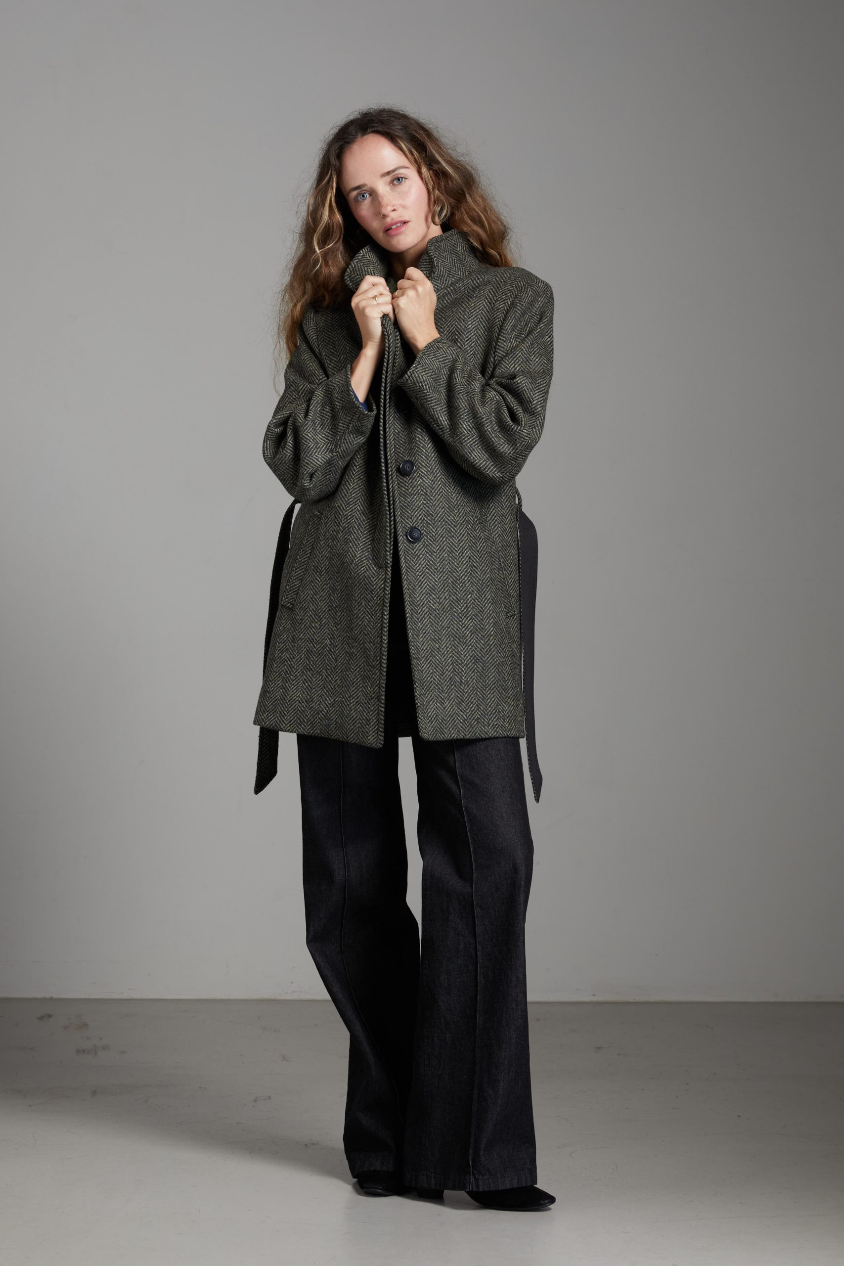 CarlaSaiBene_day2_1395