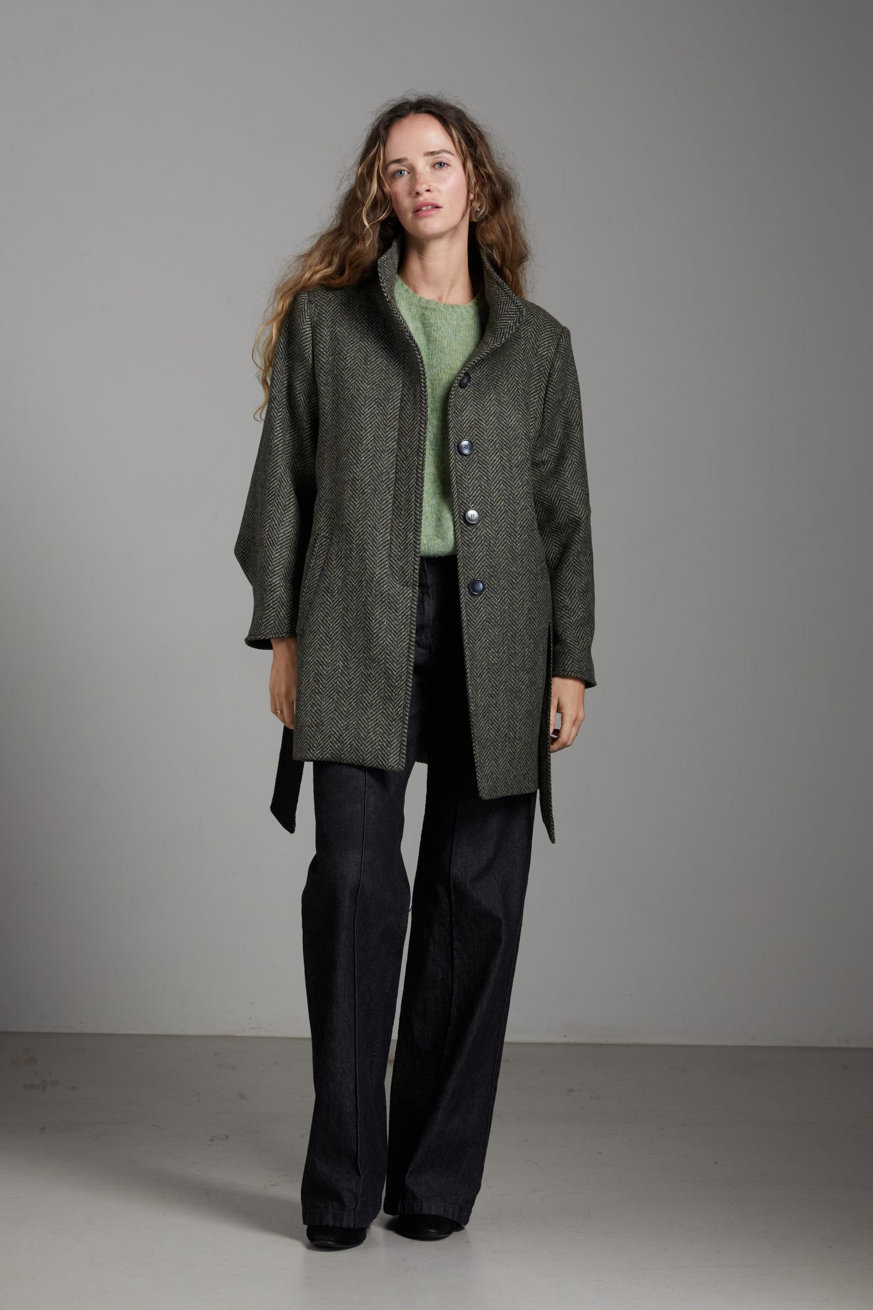 CarlaSaiBene_day2_1396