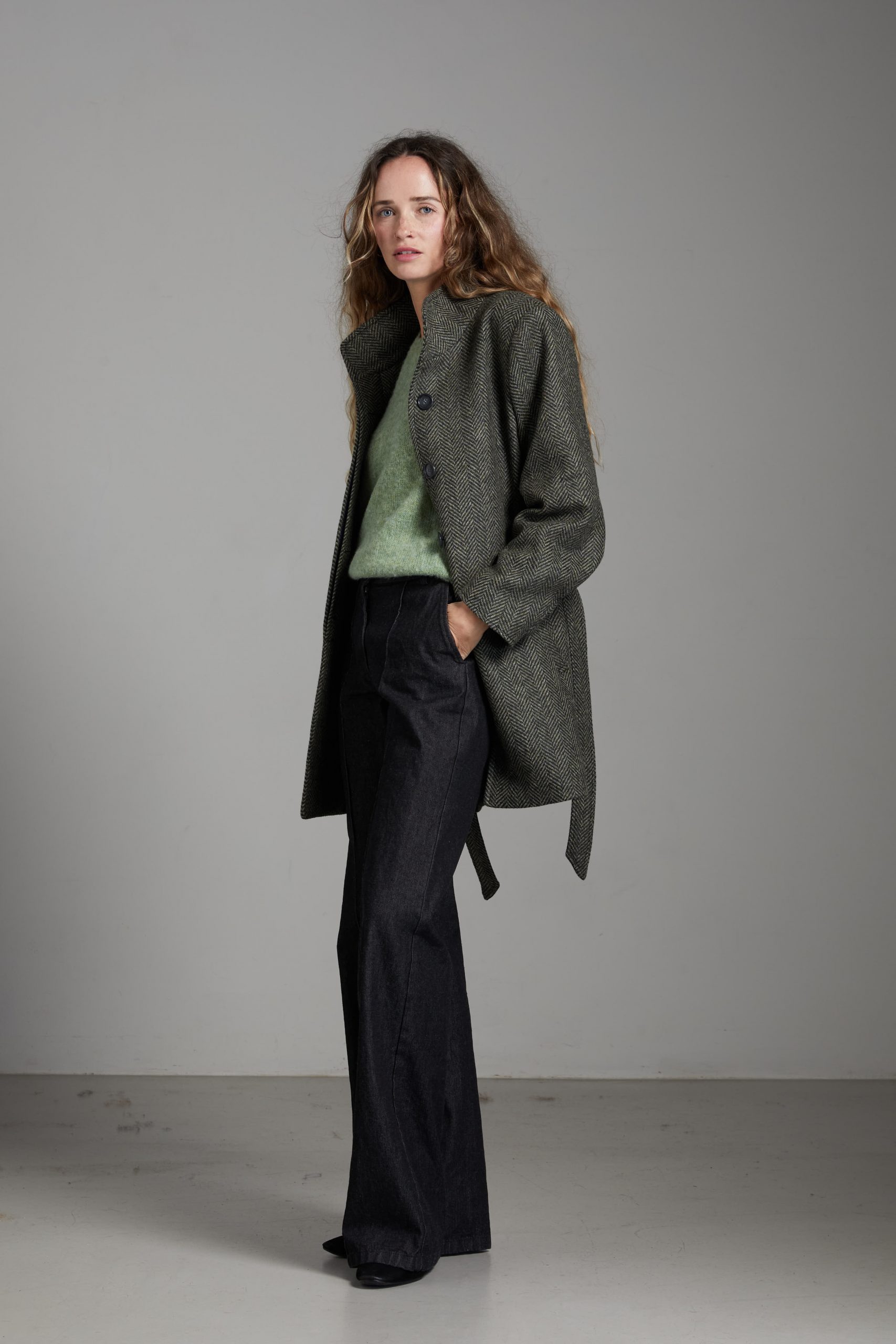 CarlaSaiBene_day2_1403