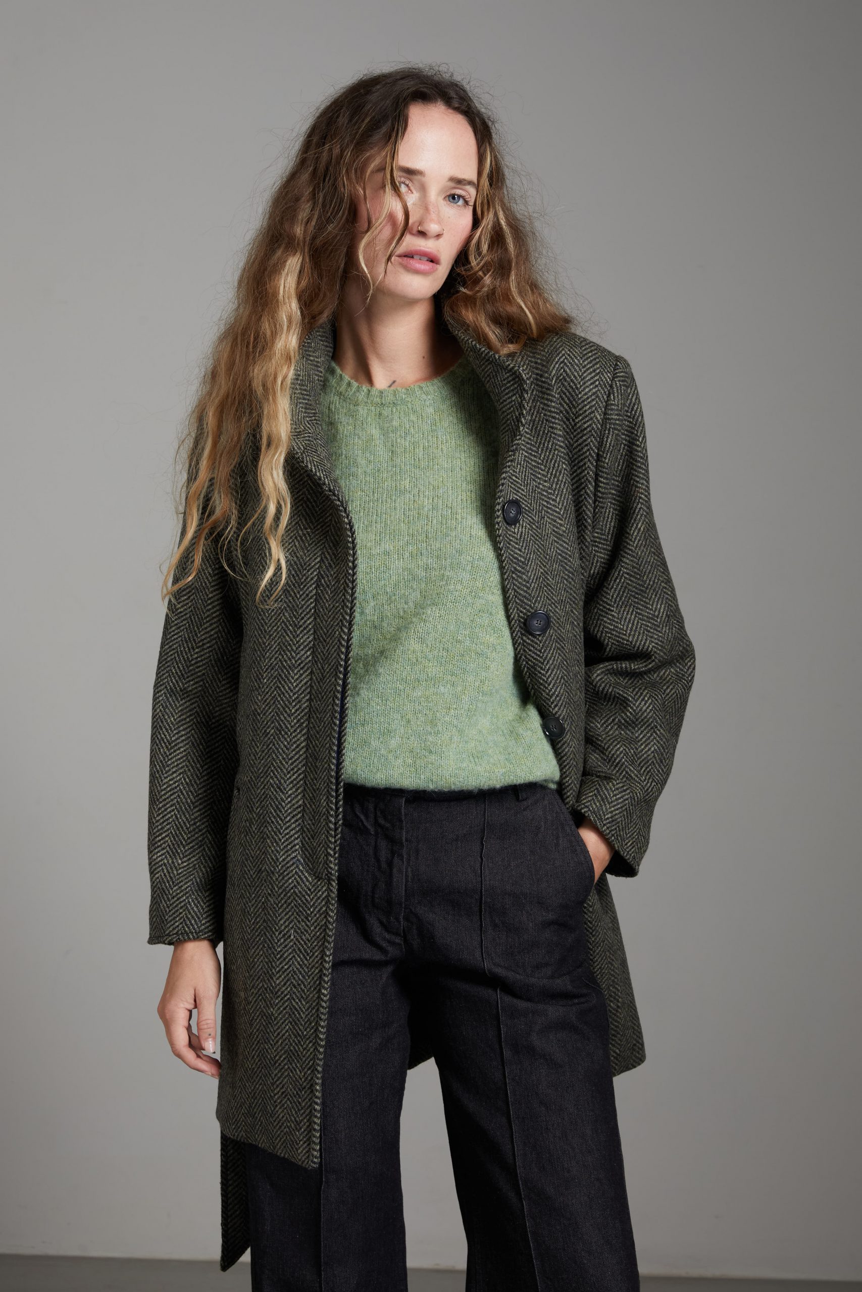 CarlaSaiBene_day2_1408