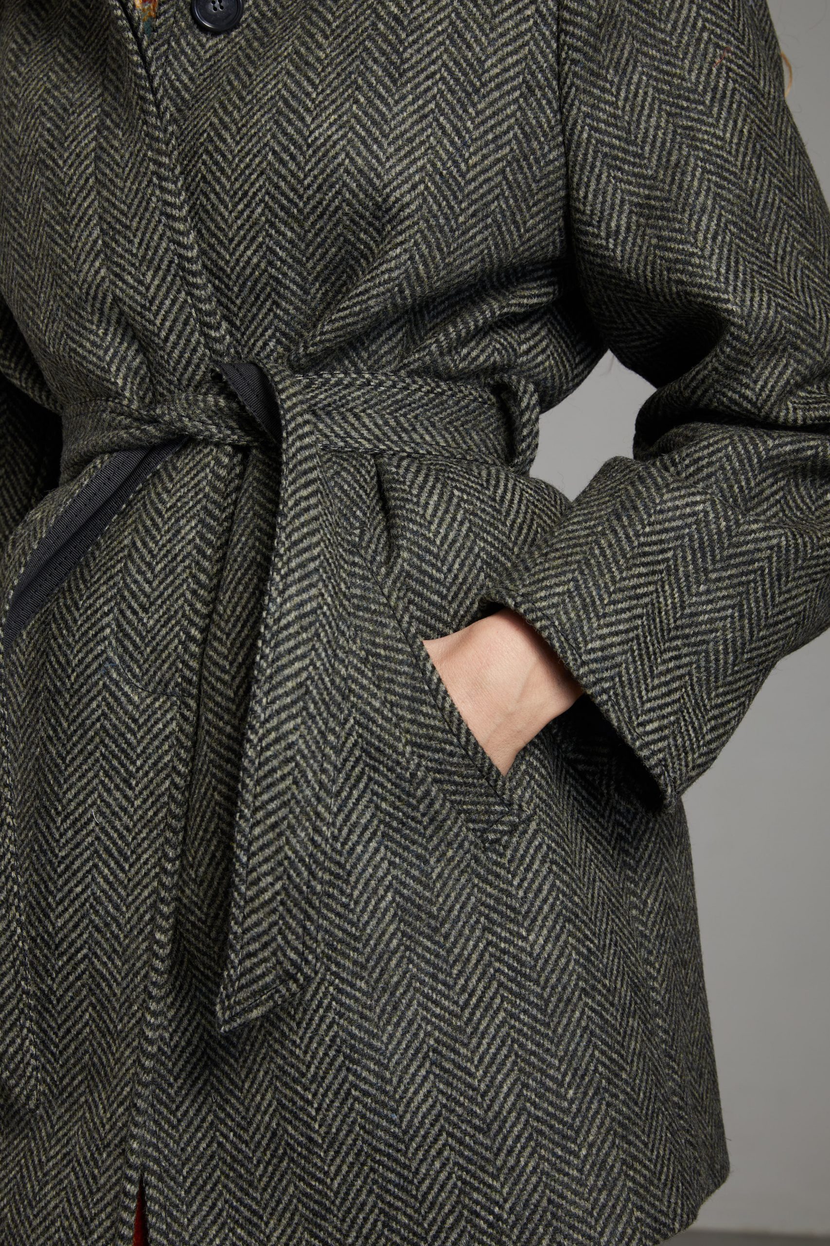 CarlaSaiBene_day2_1434