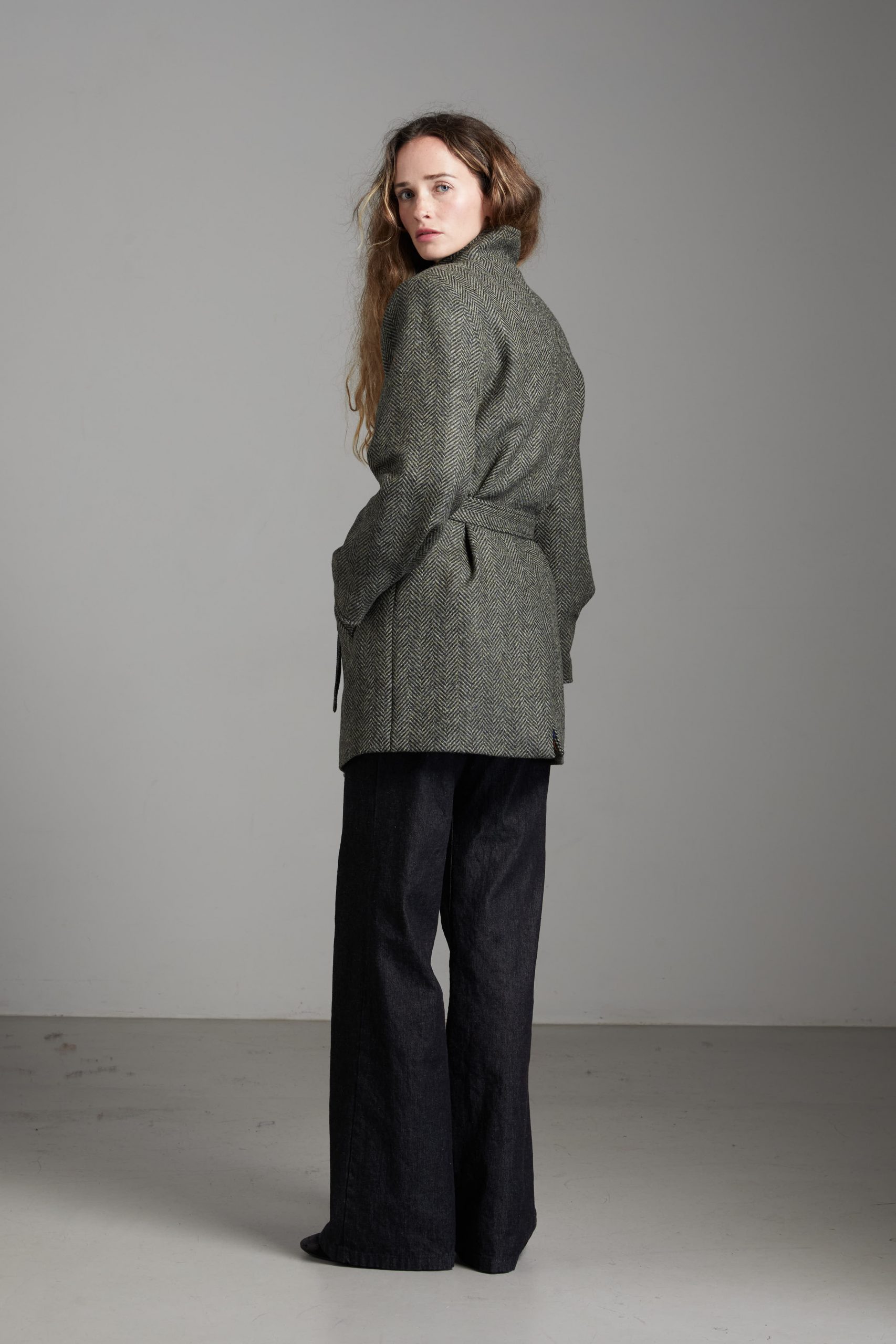 CarlaSaiBene_day2_1450