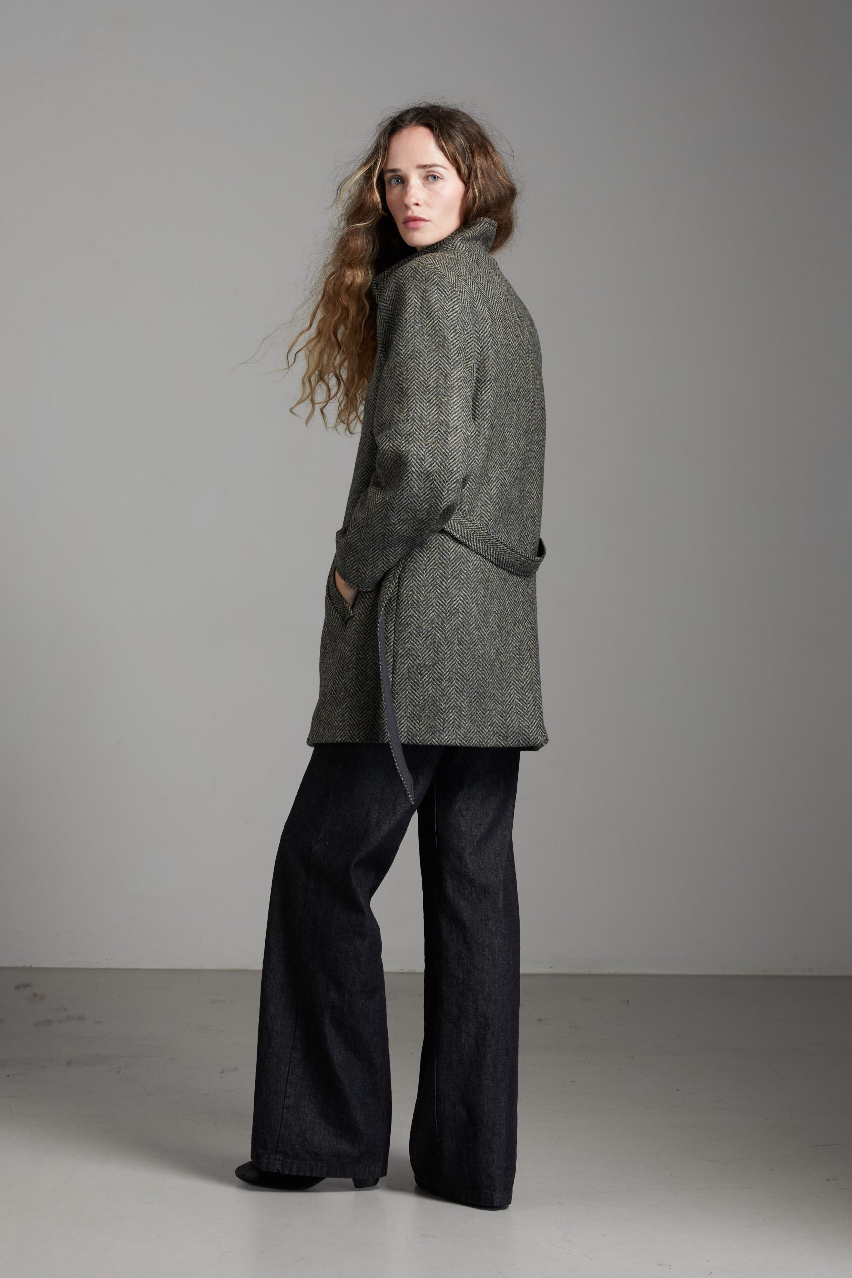 CarlaSaiBene_day2_1455