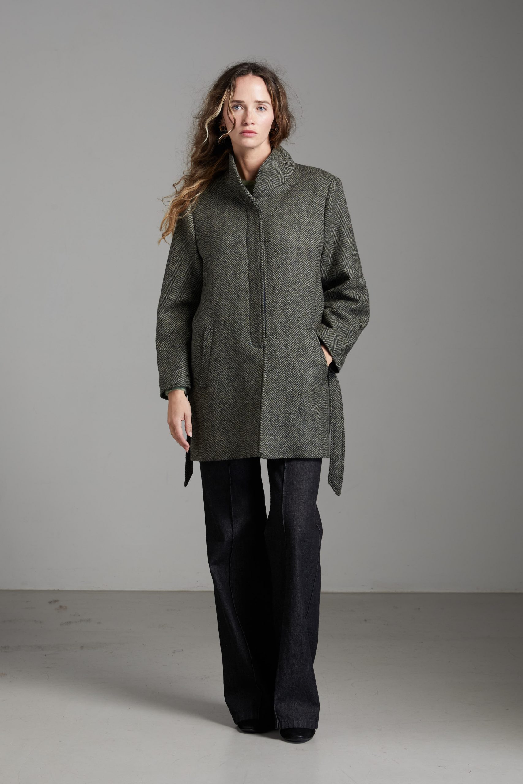 CarlaSaiBene_day2_1464